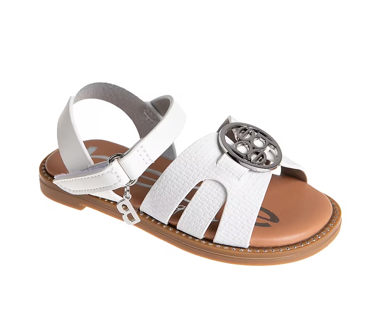 299984-girls-x27-bebe-toddler-merida-sandals-1.jpg