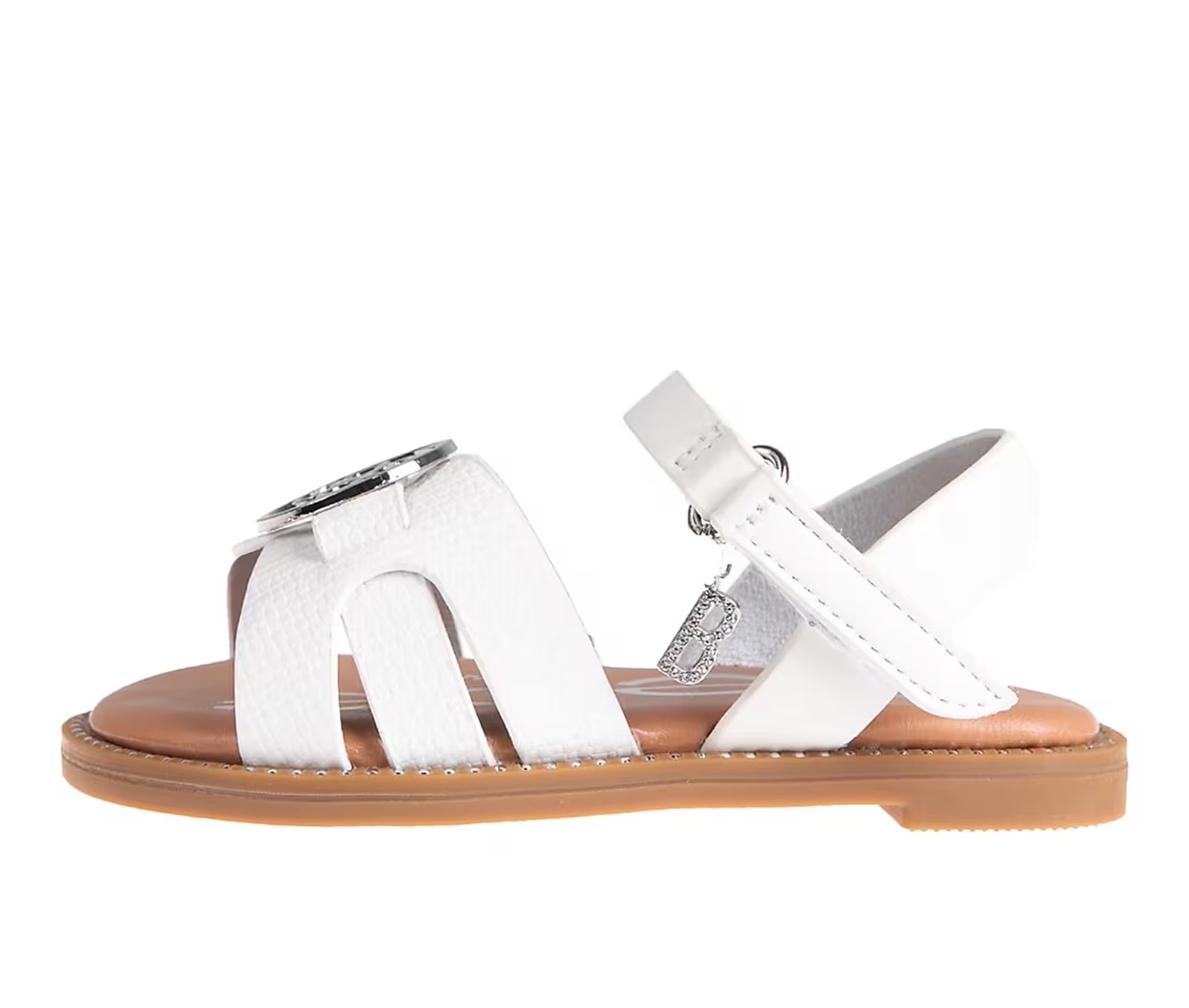 299984-girls-x27-bebe-toddler-merida-sandals-1.jpg