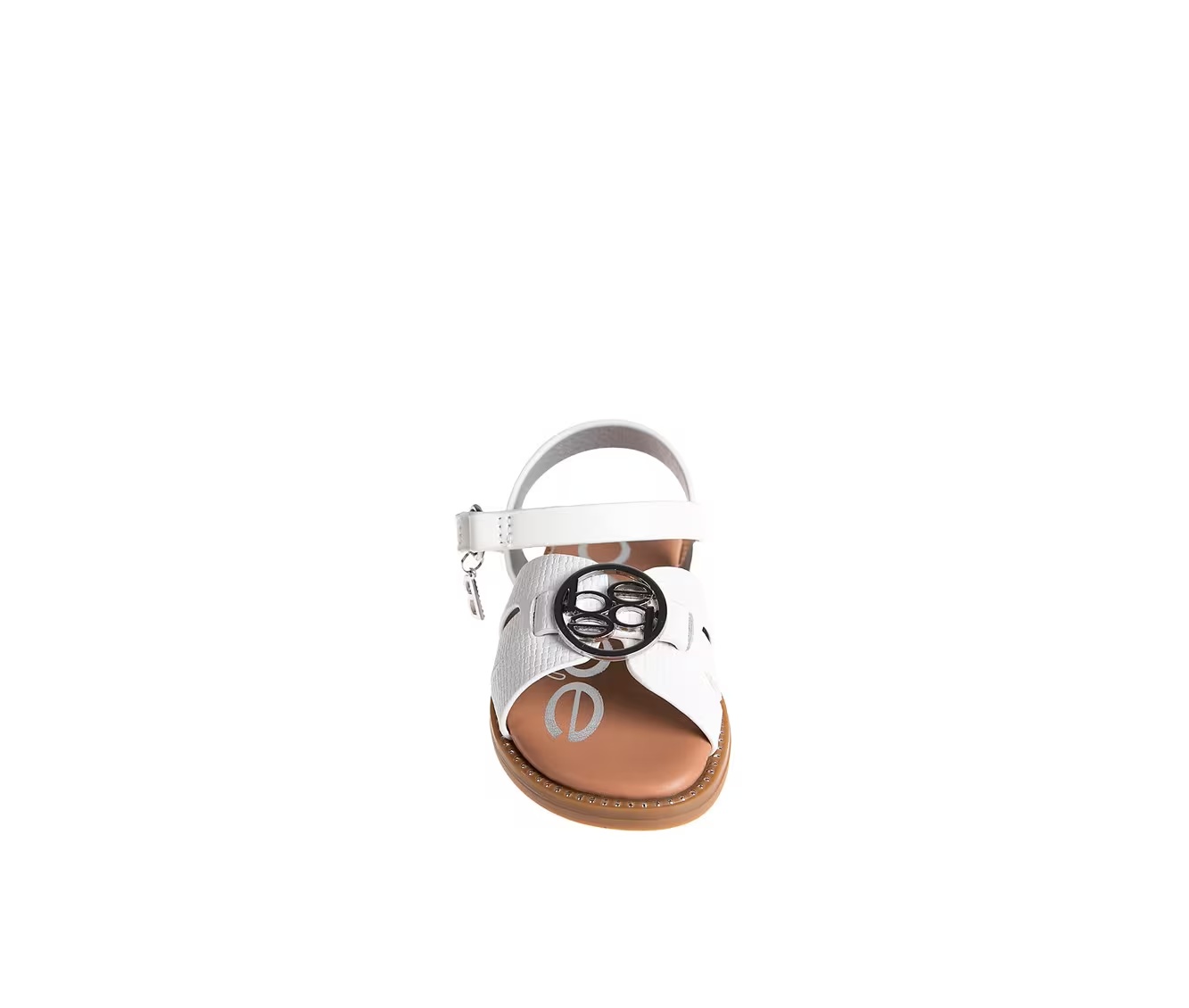 299984-girls-x27-bebe-toddler-merida-sandals-1.jpg