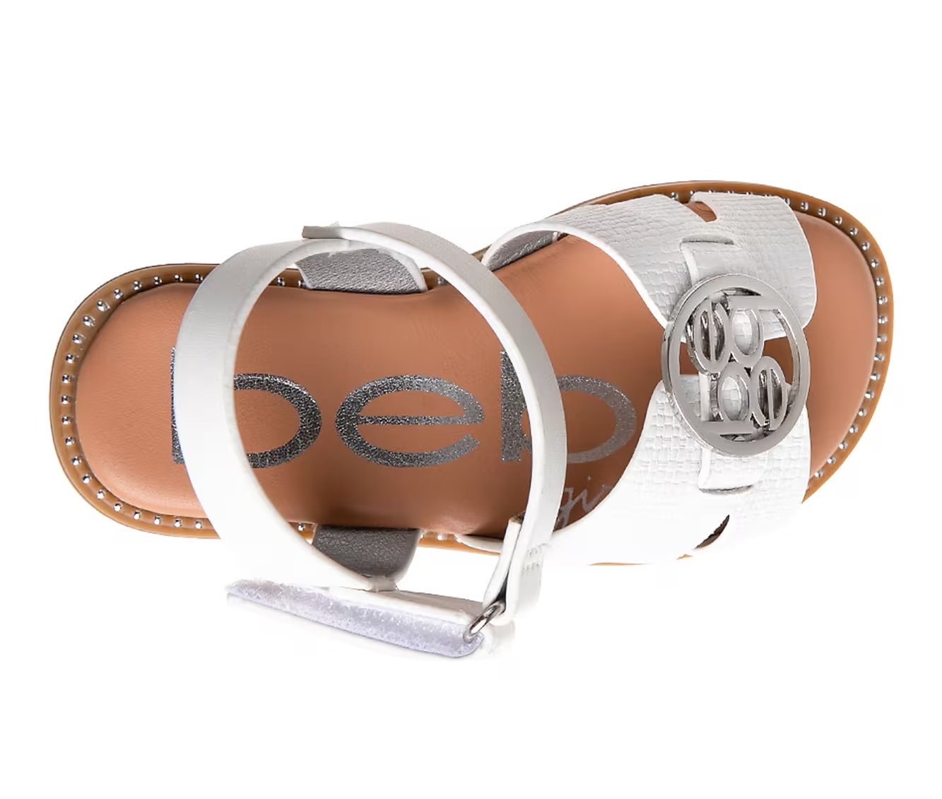 299984-girls-x27-bebe-toddler-merida-sandals-1.jpg