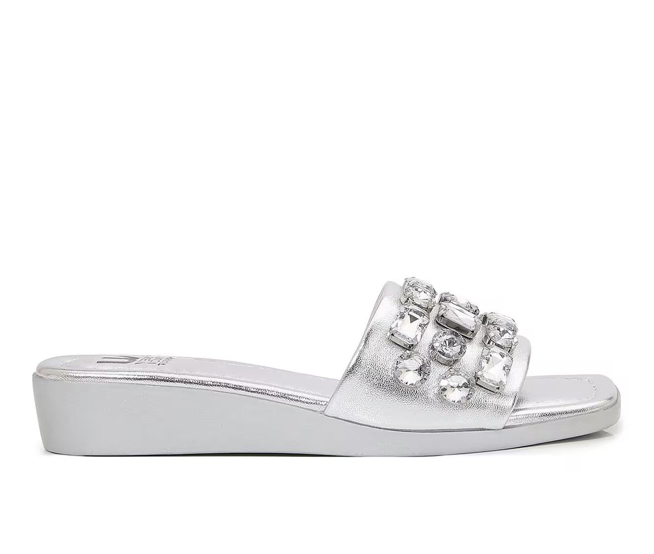 Women's Ninety Union Seaside Wedge Sandals