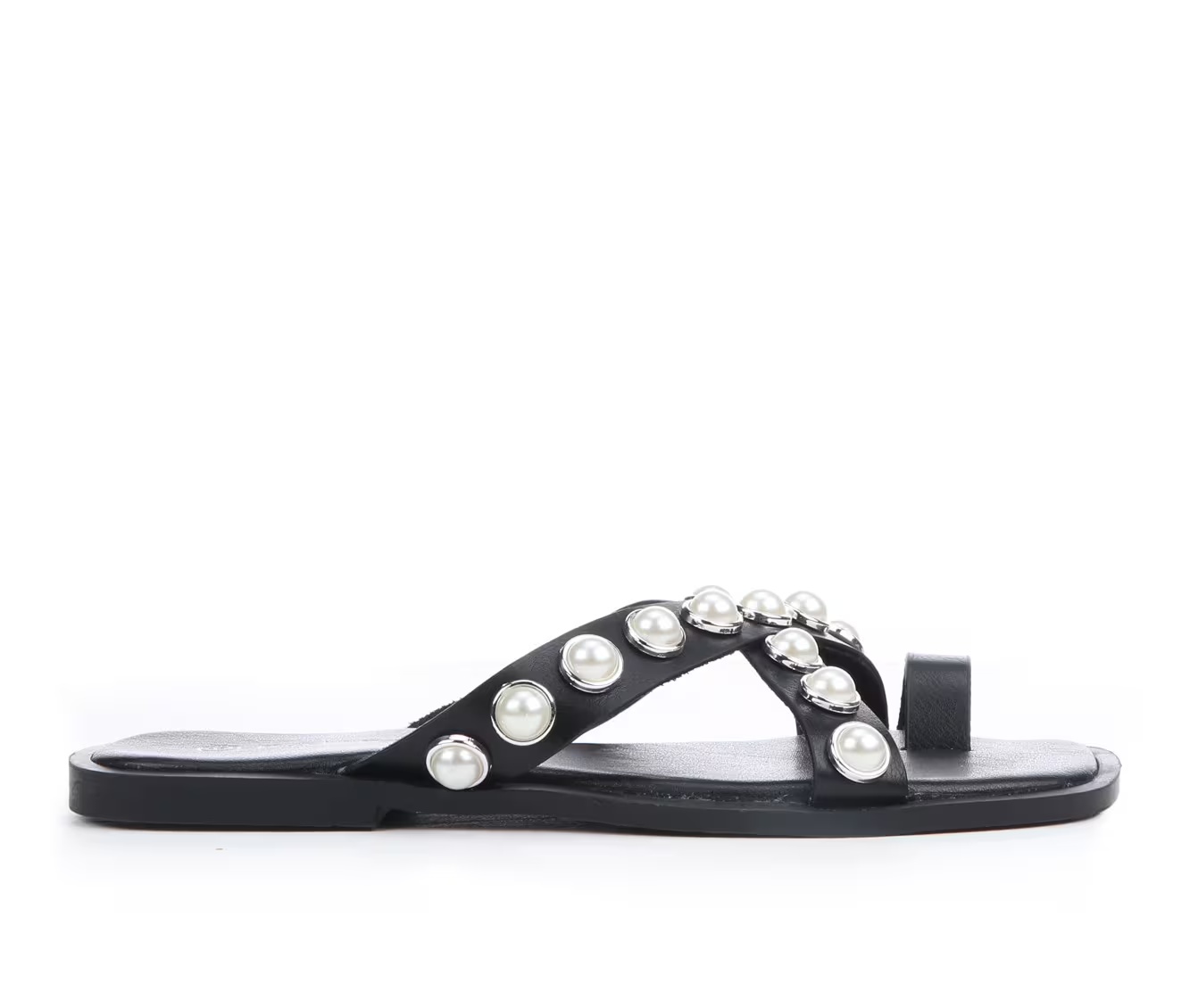 300088-women-x27-s-rampage-smore-flat-sandals-1.jpg