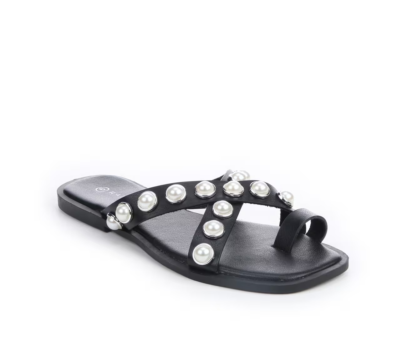 300088-women-x27-s-rampage-smore-flat-sandals-1.jpg