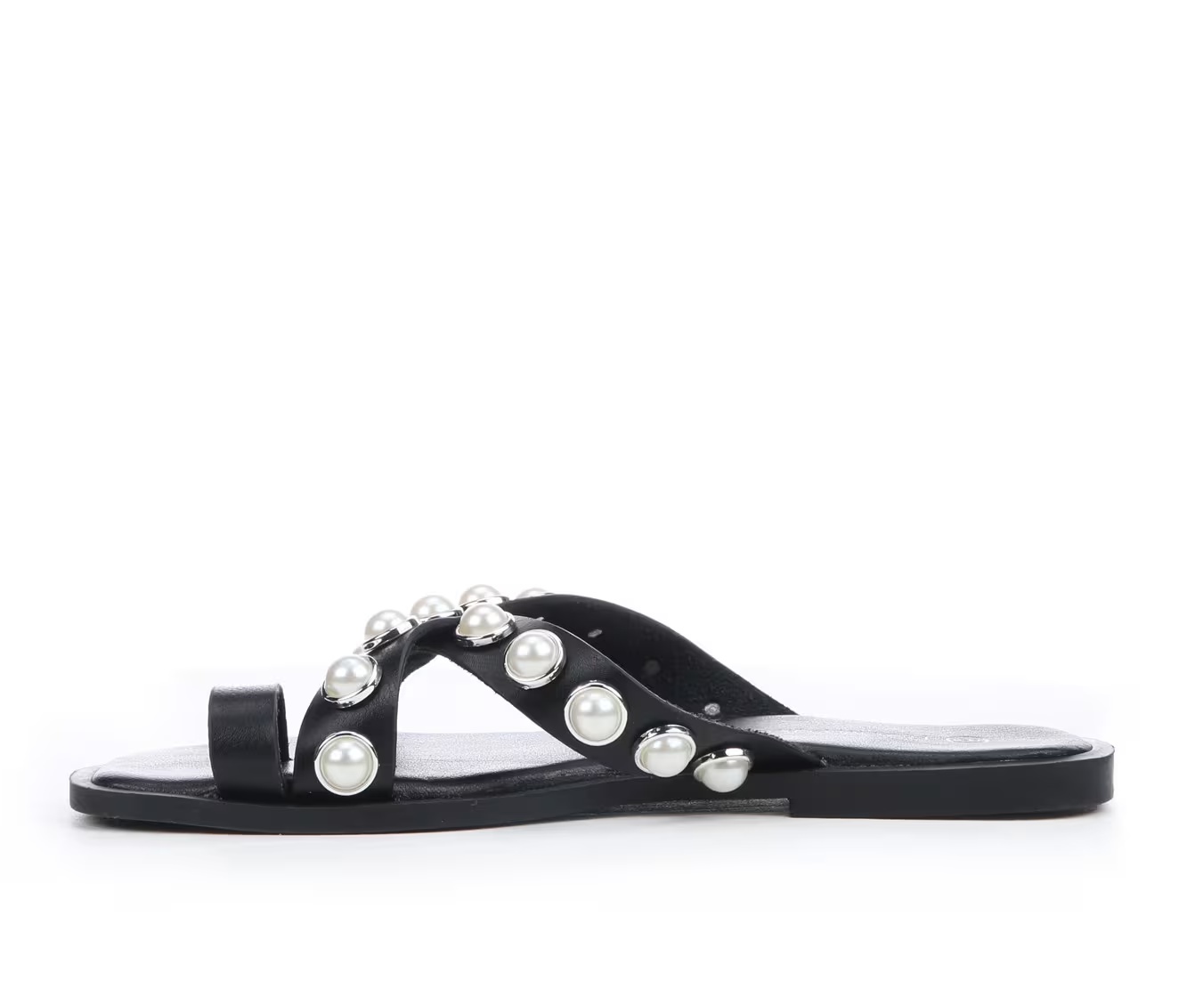 300088-women-x27-s-rampage-smore-flat-sandals-1.jpg