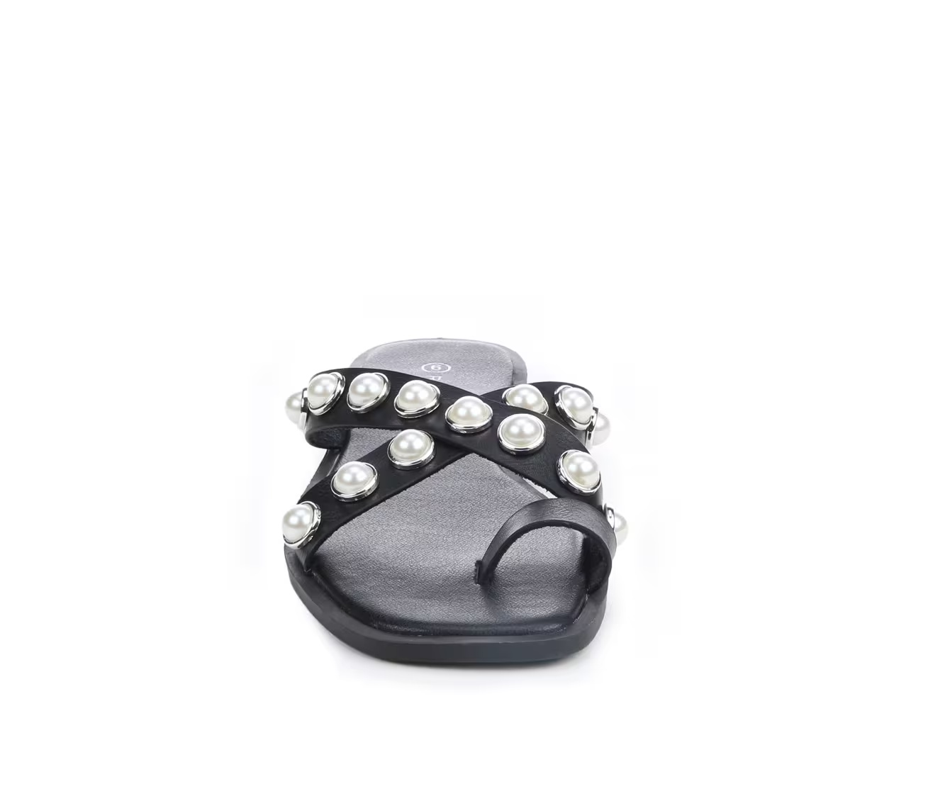 300088-women-x27-s-rampage-smore-flat-sandals-1.jpg