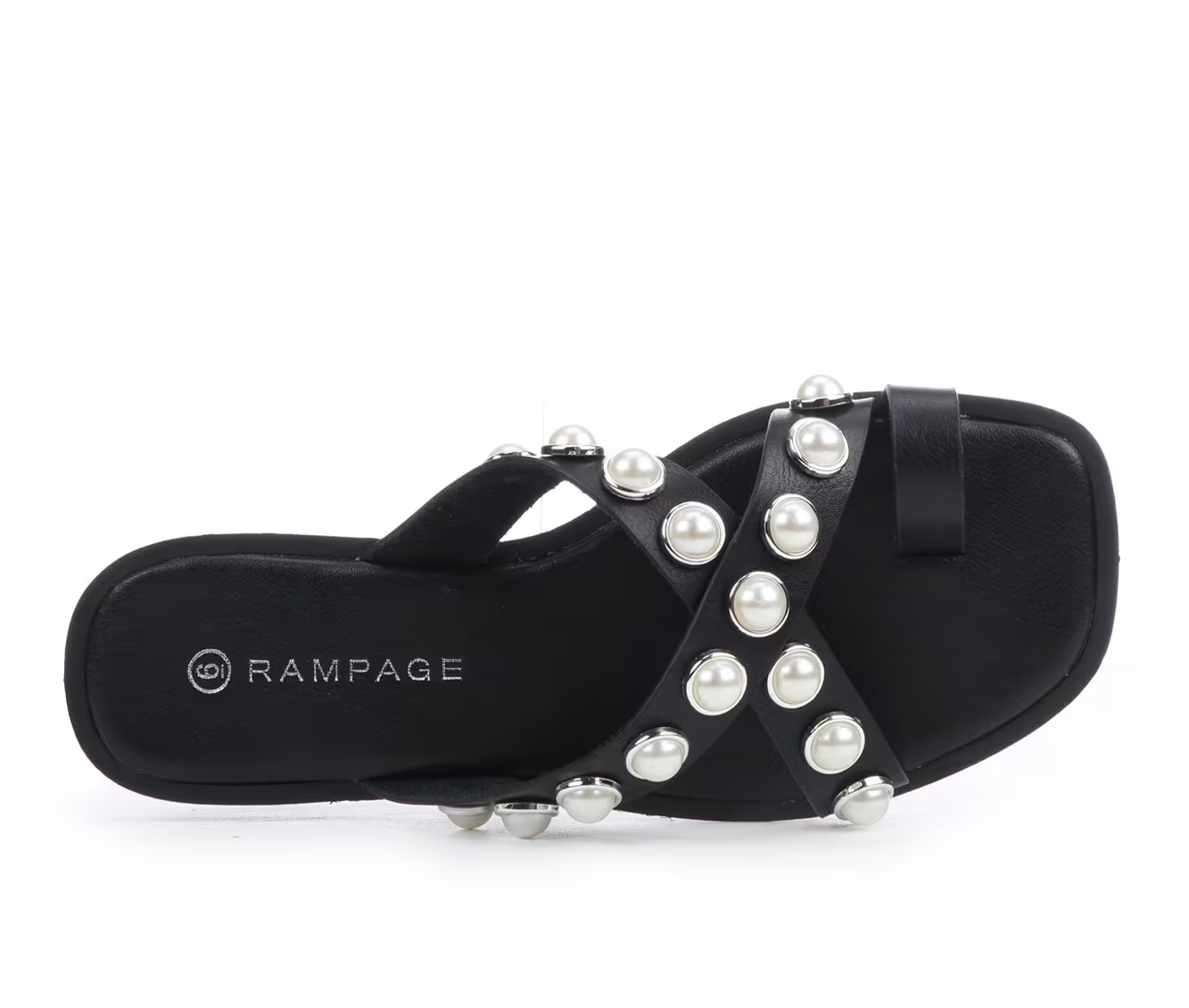 300088-women-x27-s-rampage-smore-flat-sandals-1.jpg