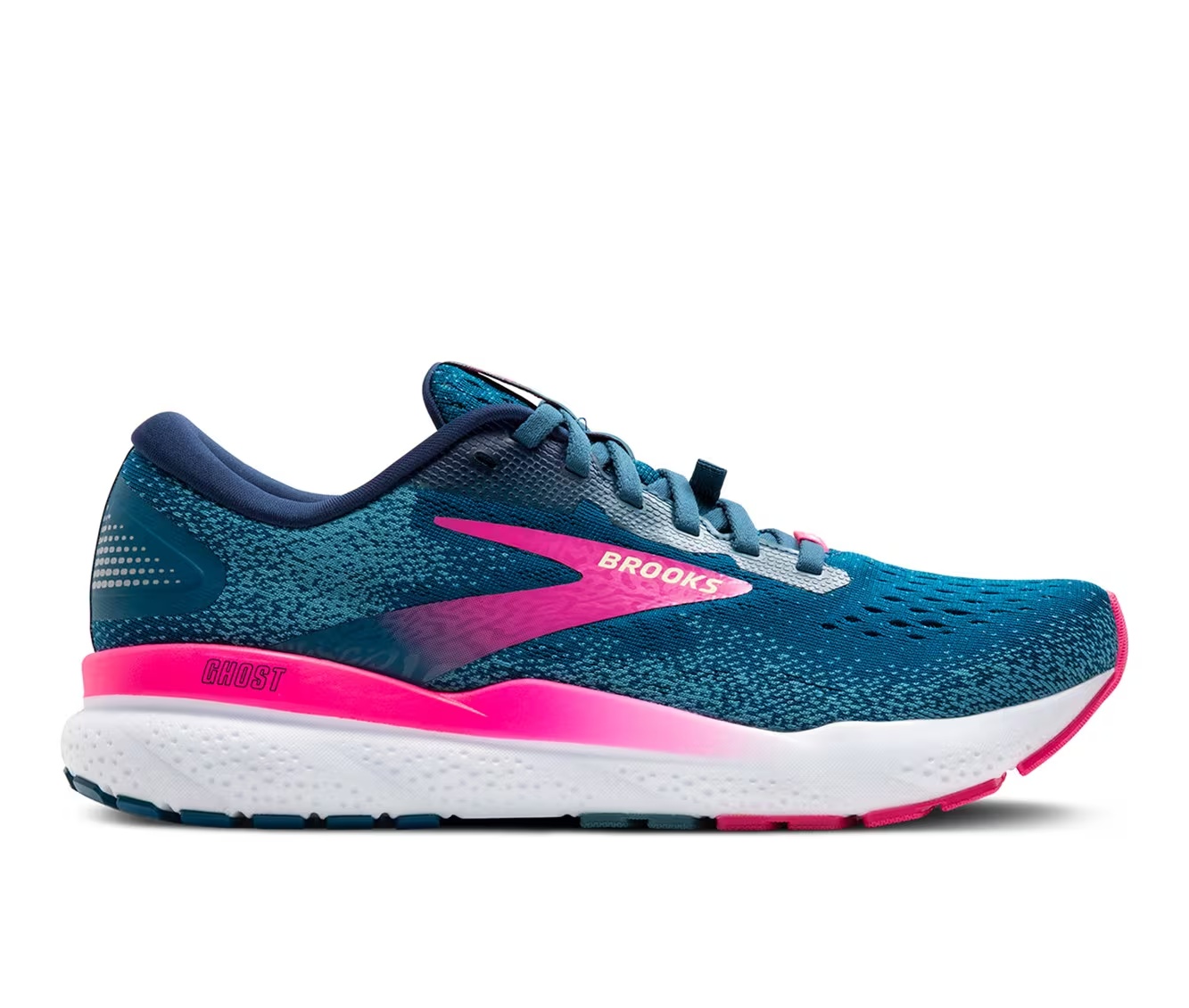 300138-women-x27-s-brooks-ghost-16-gtx-wmns-running-shoes-1.jpg