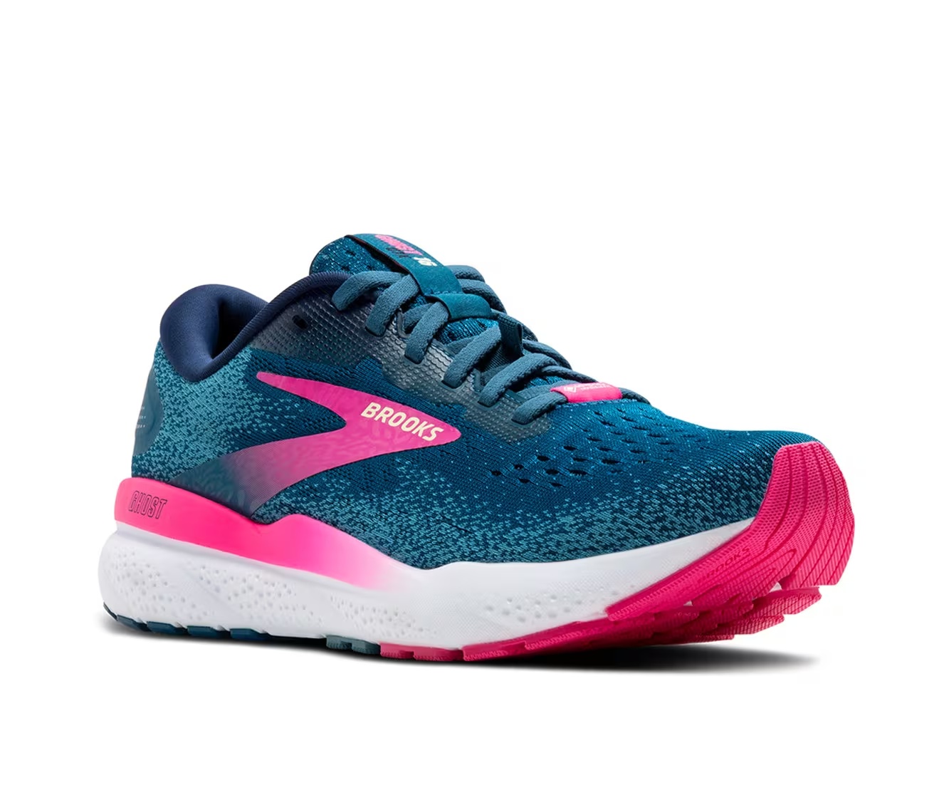 300138-women-x27-s-brooks-ghost-16-gtx-wmns-running-shoes-1.jpg