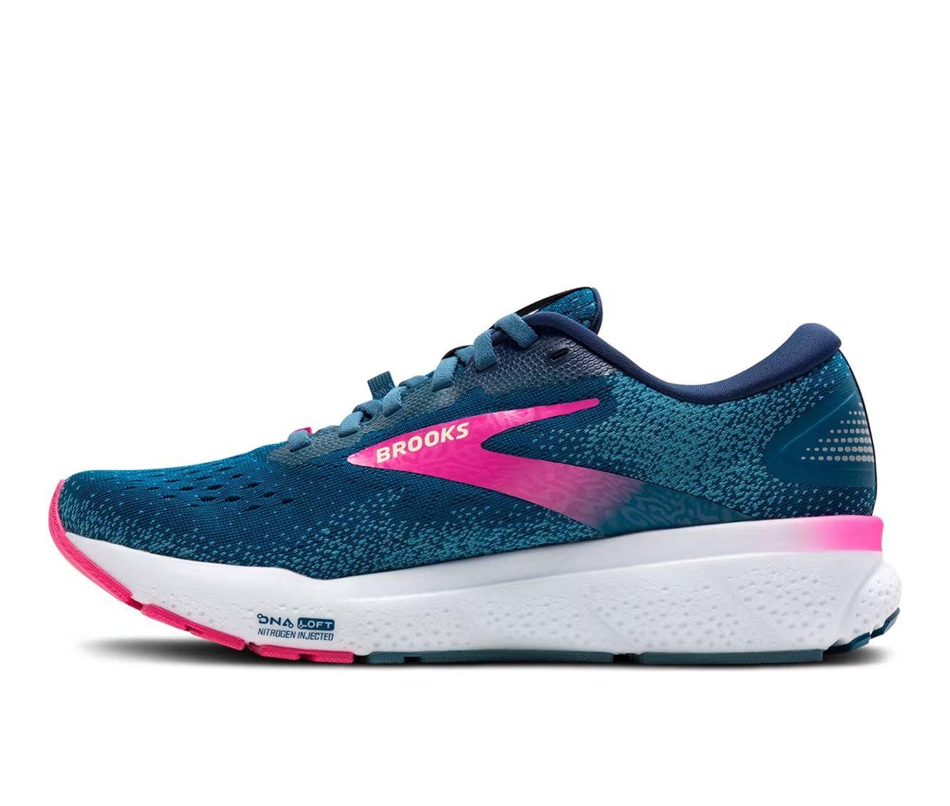 300138-women-x27-s-brooks-ghost-16-gtx-wmns-running-shoes-1.jpg