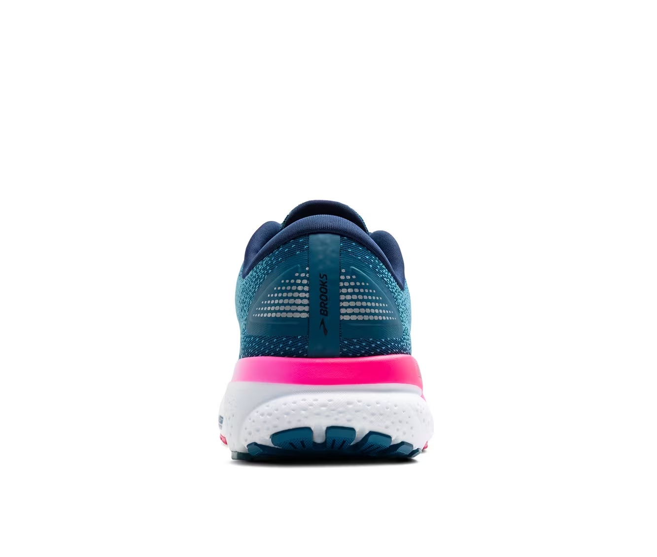 300138-women-x27-s-brooks-ghost-16-gtx-wmns-running-shoes-1.jpg