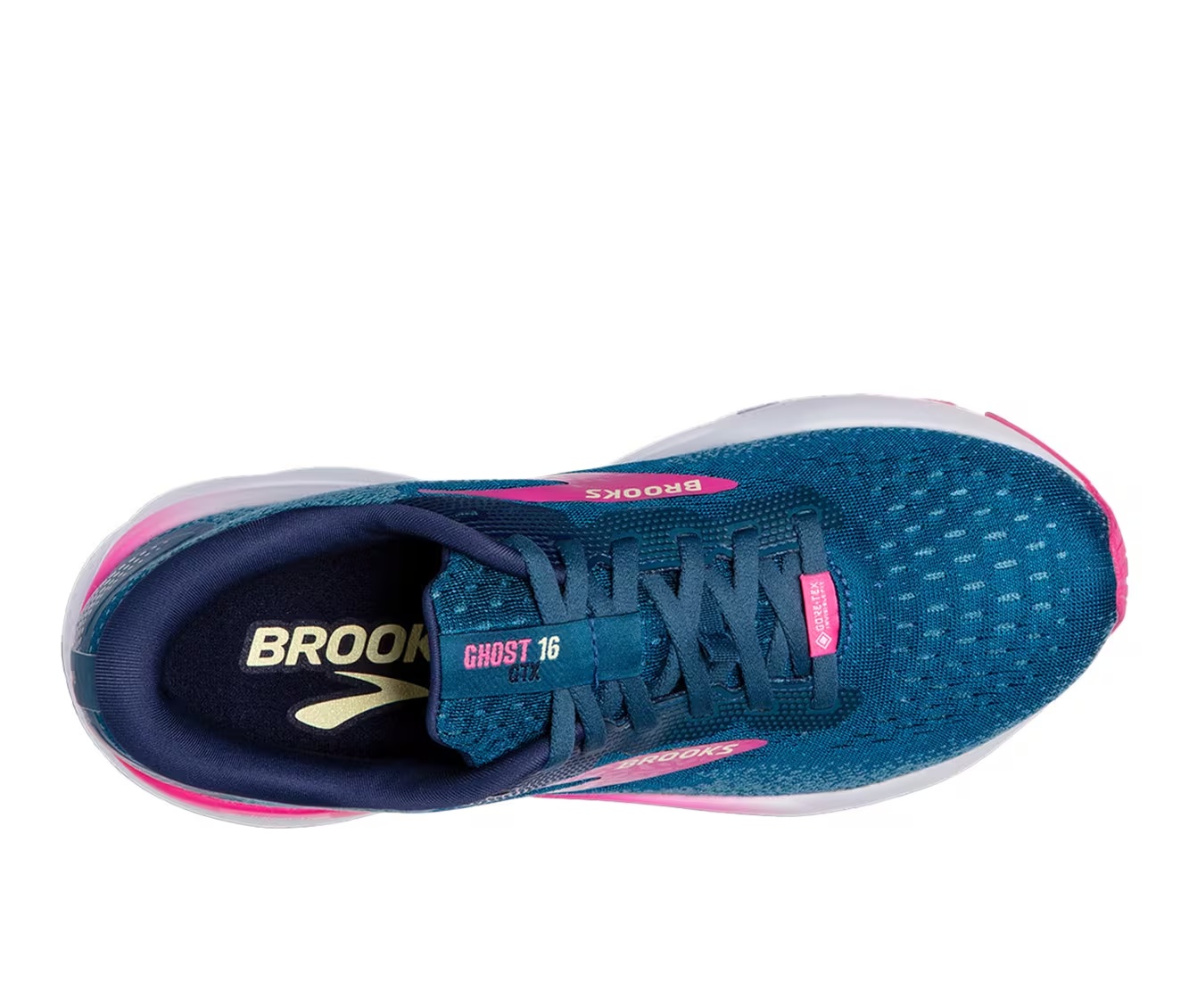 300138-women-x27-s-brooks-ghost-16-gtx-wmns-running-shoes-1.jpg