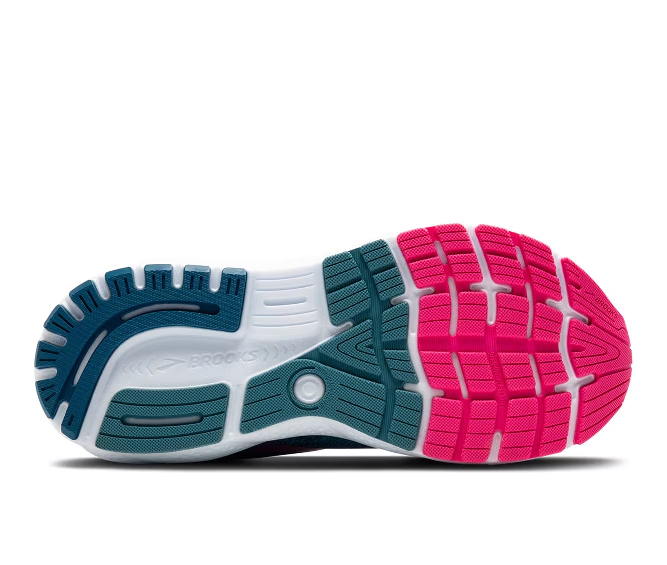 300138-women-x27-s-brooks-ghost-16-gtx-wmns-running-shoes-1.jpg