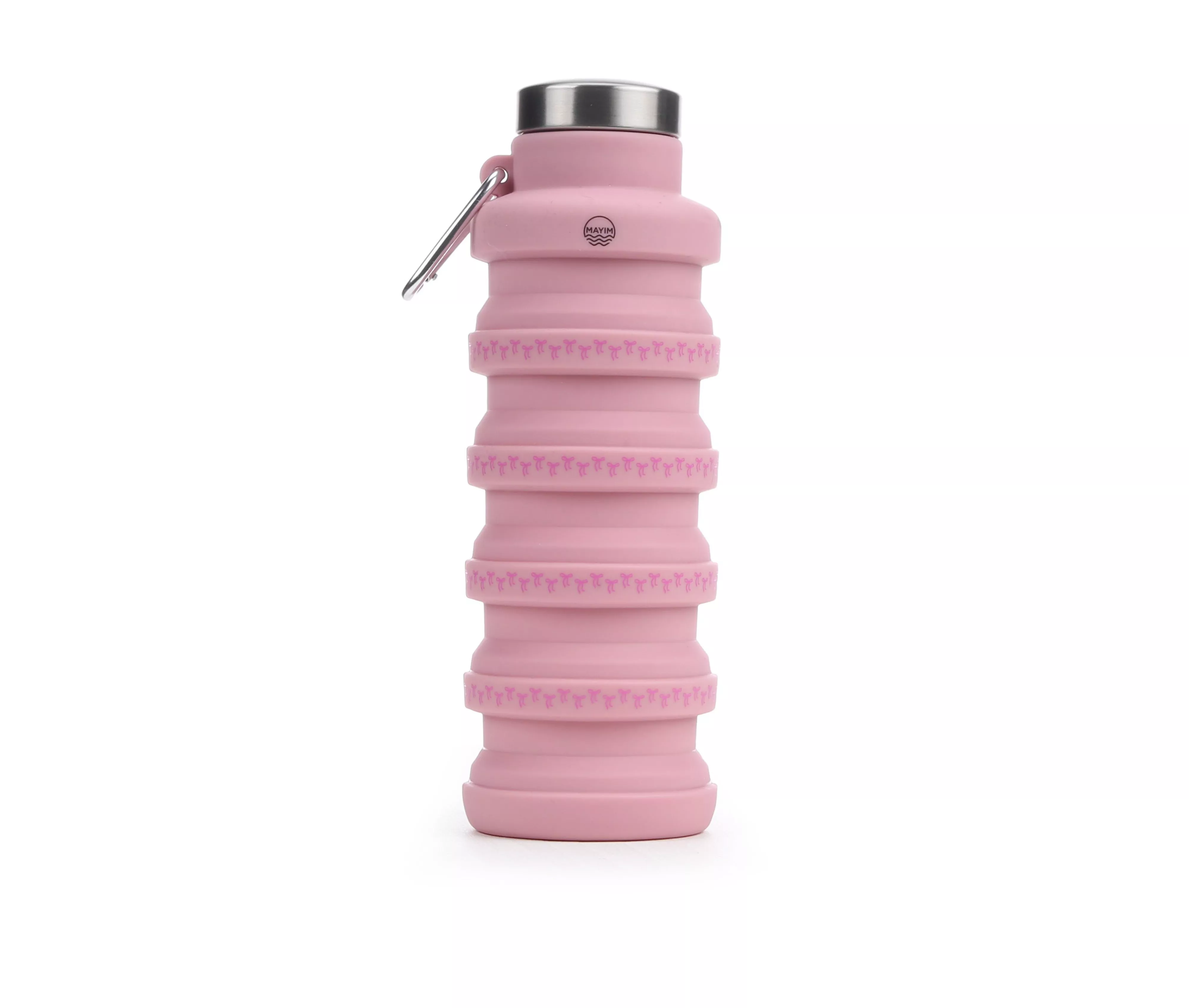 MAYIM HYDRATION Pattern Retractable Waterbottle 1 300255-mayim-hydration-pattern-retractable-waterbottle-1.webp