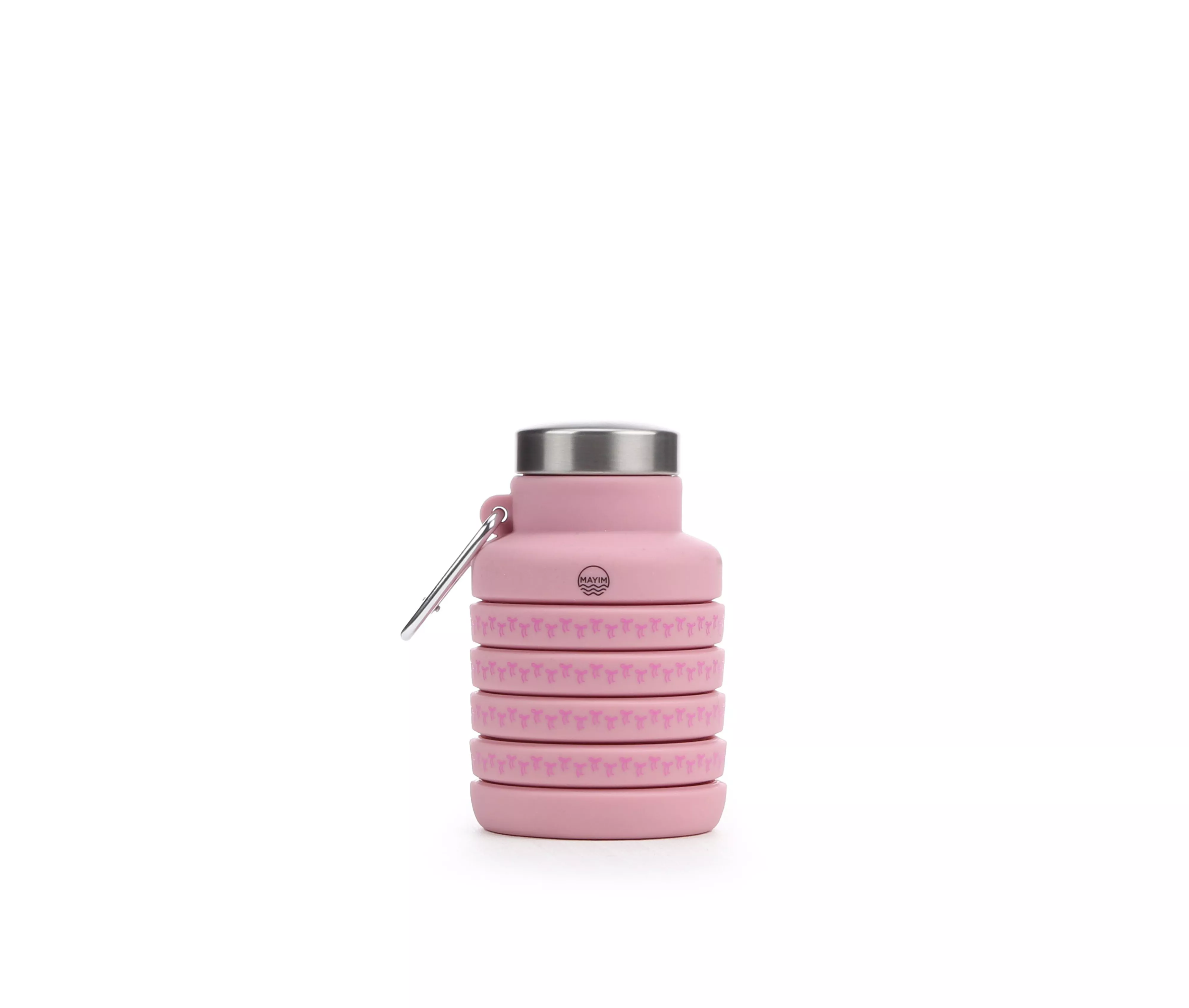 300255-mayim-hydration-pattern-retractable-waterbottle-1.webp
