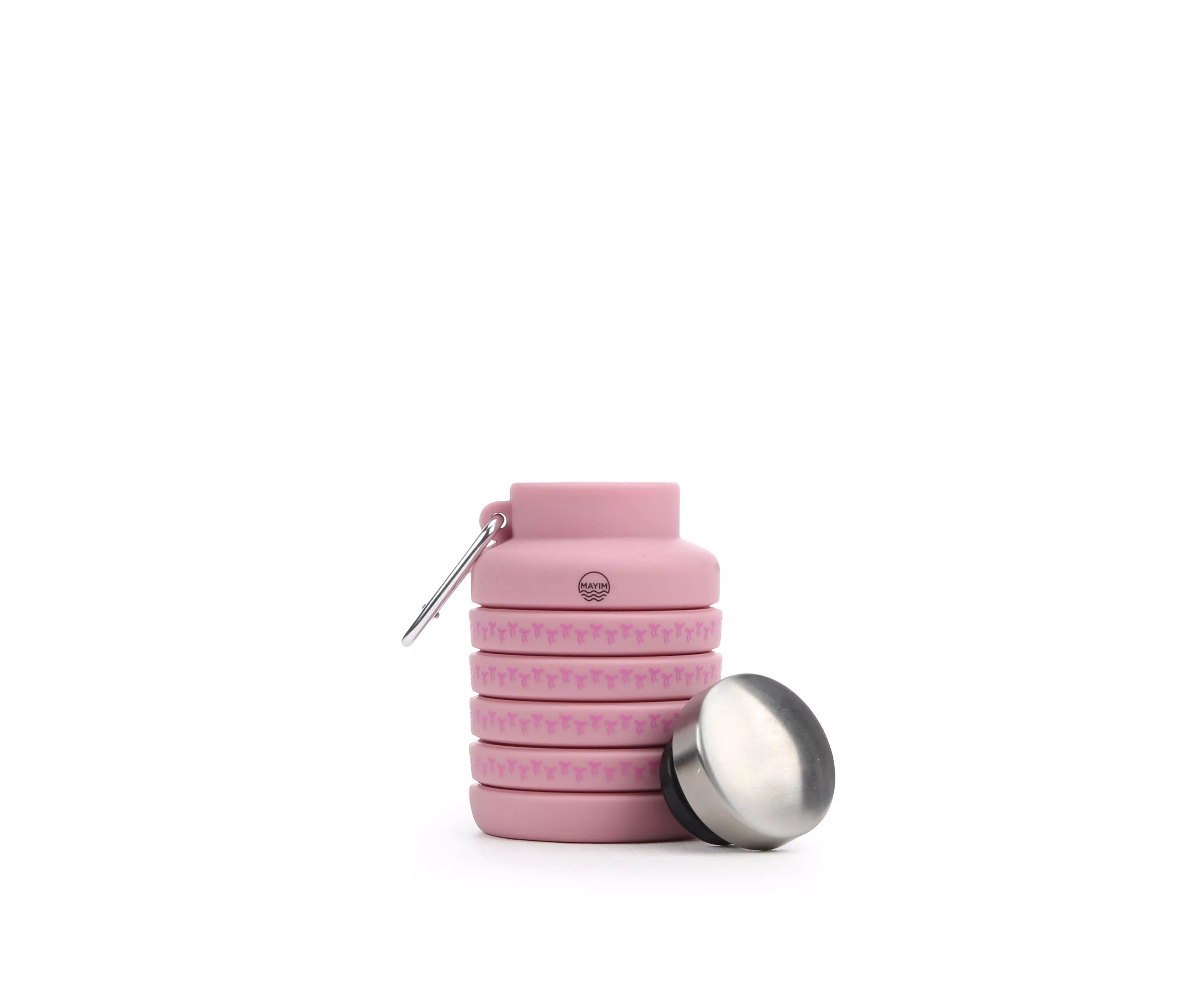 300255-mayim-hydration-pattern-retractable-waterbottle-1.webp