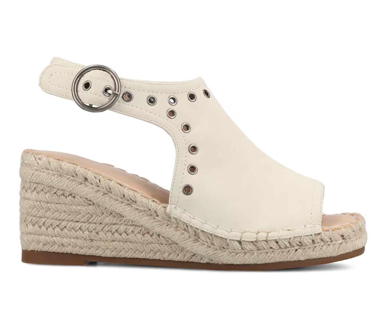 Women's Journee Collection Crisie Wedges 1 300347-women-x27-s-journee-collection-crisie-wedges-1.jpg