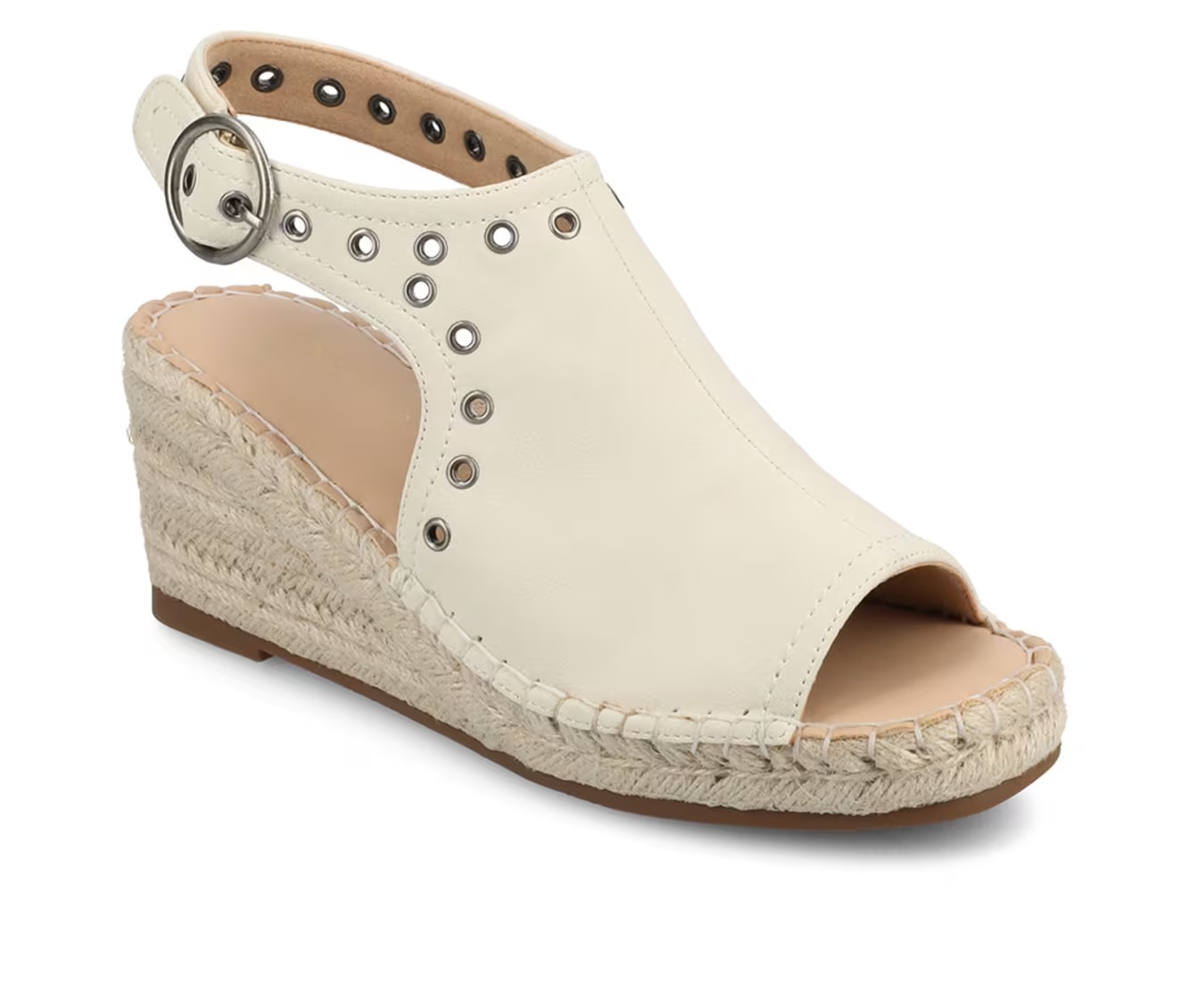 300347-women-x27-s-journee-collection-crisie-wedges-1.jpg