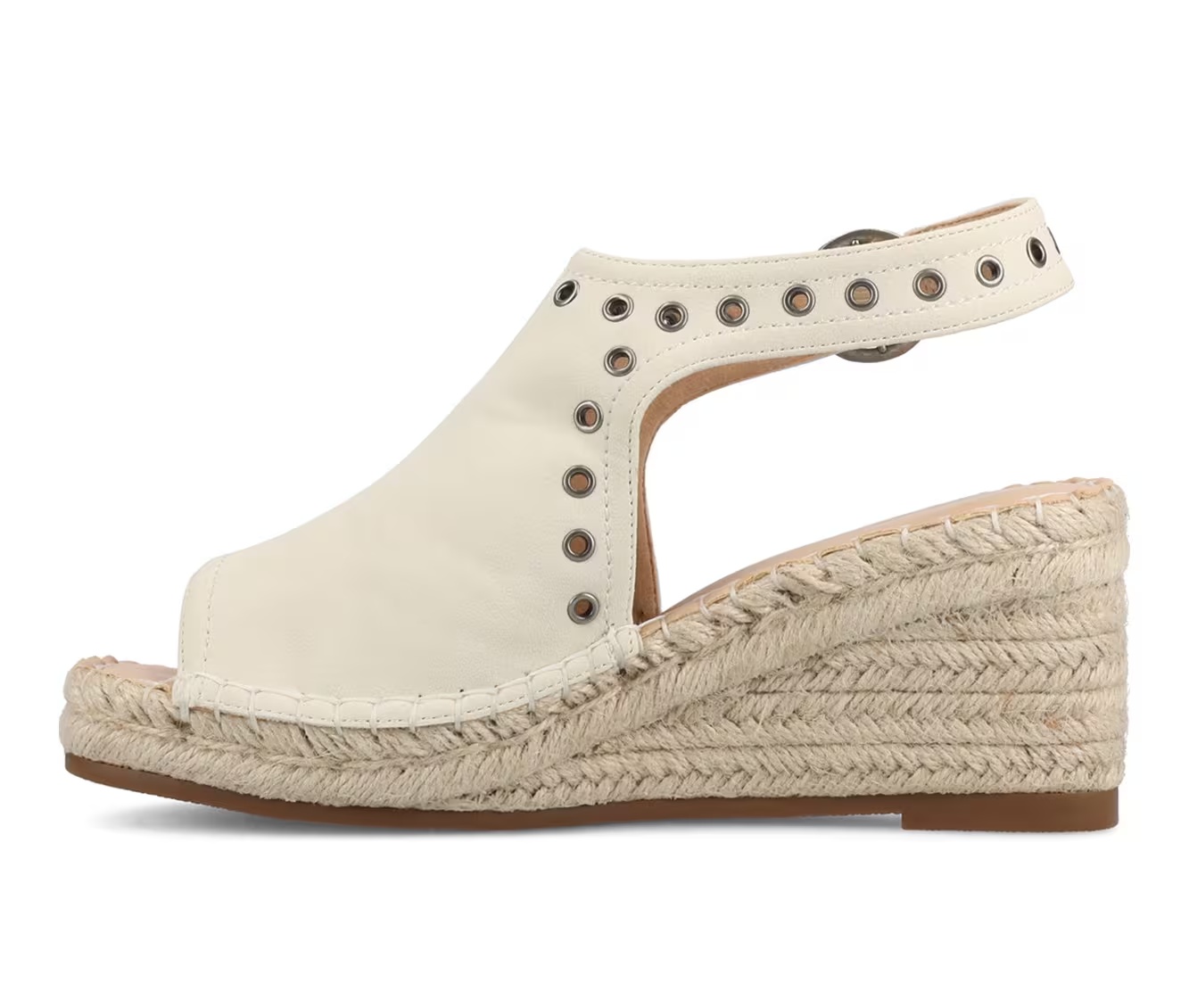 300347-women-x27-s-journee-collection-crisie-wedges-1.jpg