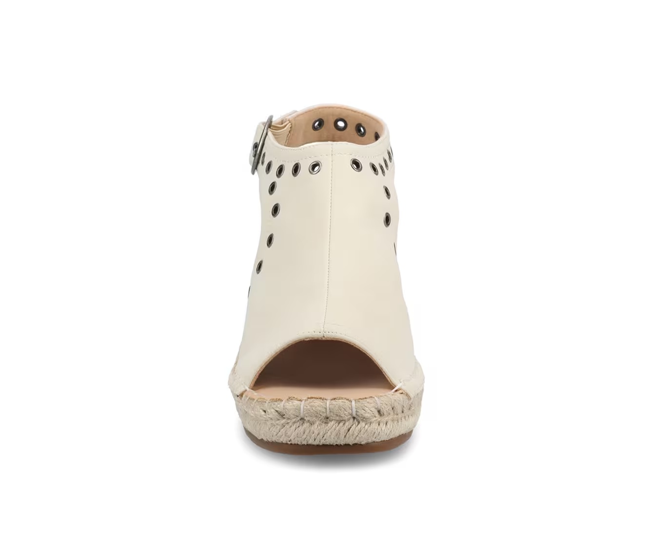 300347-women-x27-s-journee-collection-crisie-wedges-1.jpg