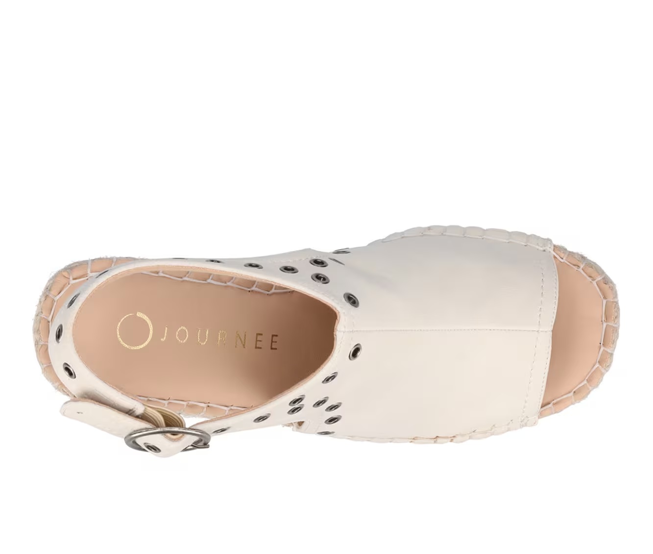 300347-women-x27-s-journee-collection-crisie-wedges-1.jpg