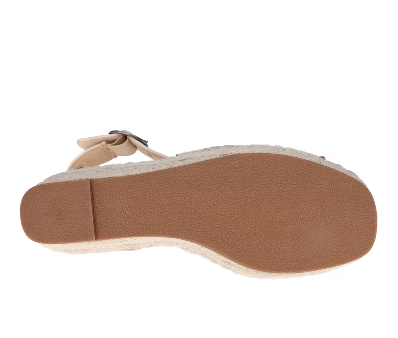 300347-women-x27-s-journee-collection-crisie-wedges-1.jpg