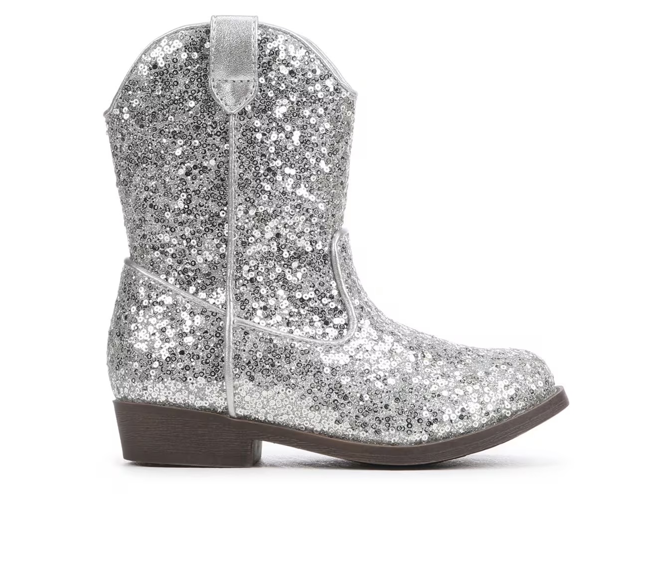 300455-girls-x27-self-esteem-toddler-renegade-cowboy-boots-1.jpg