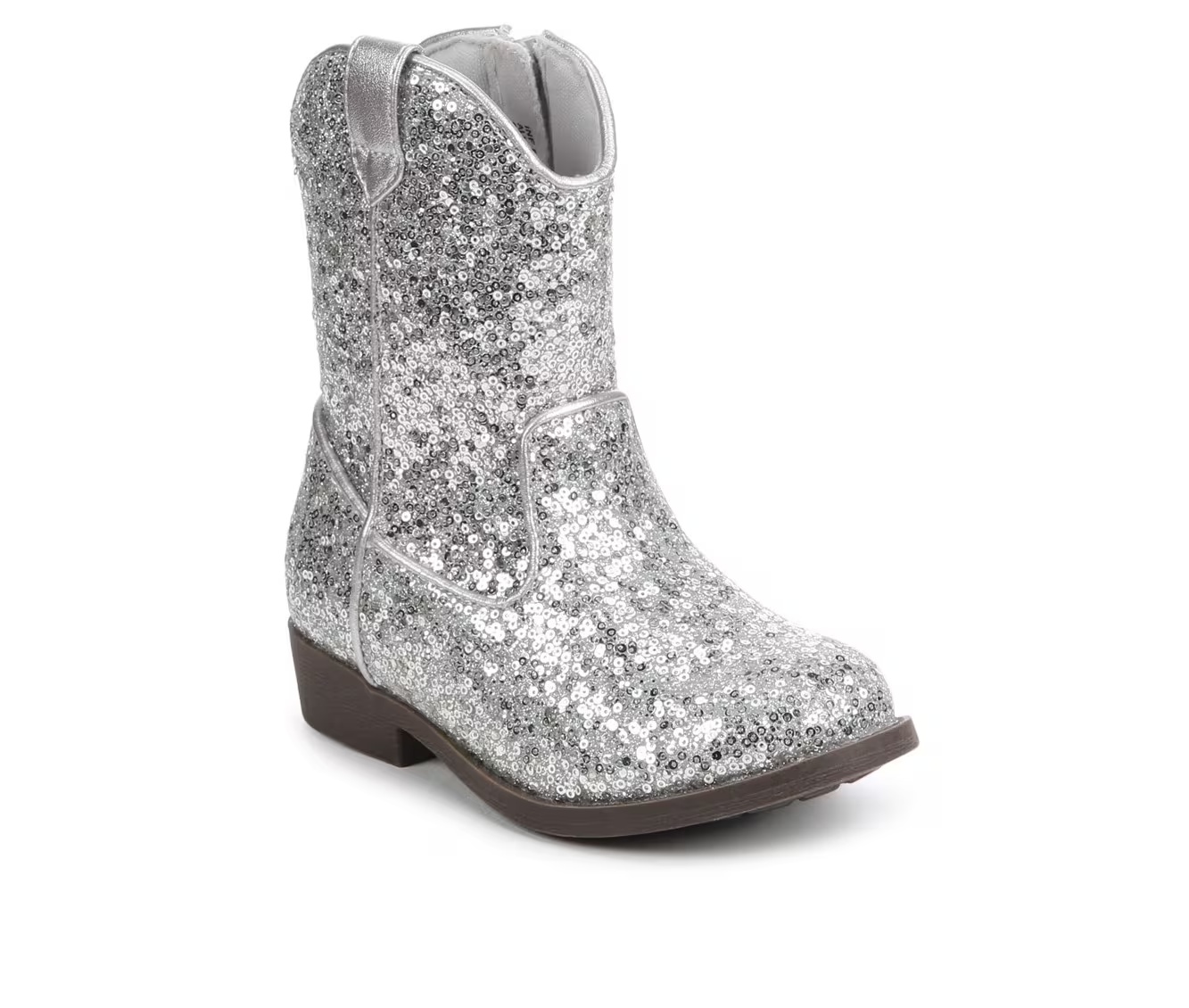 300455-girls-x27-self-esteem-toddler-renegade-cowboy-boots-1.jpg