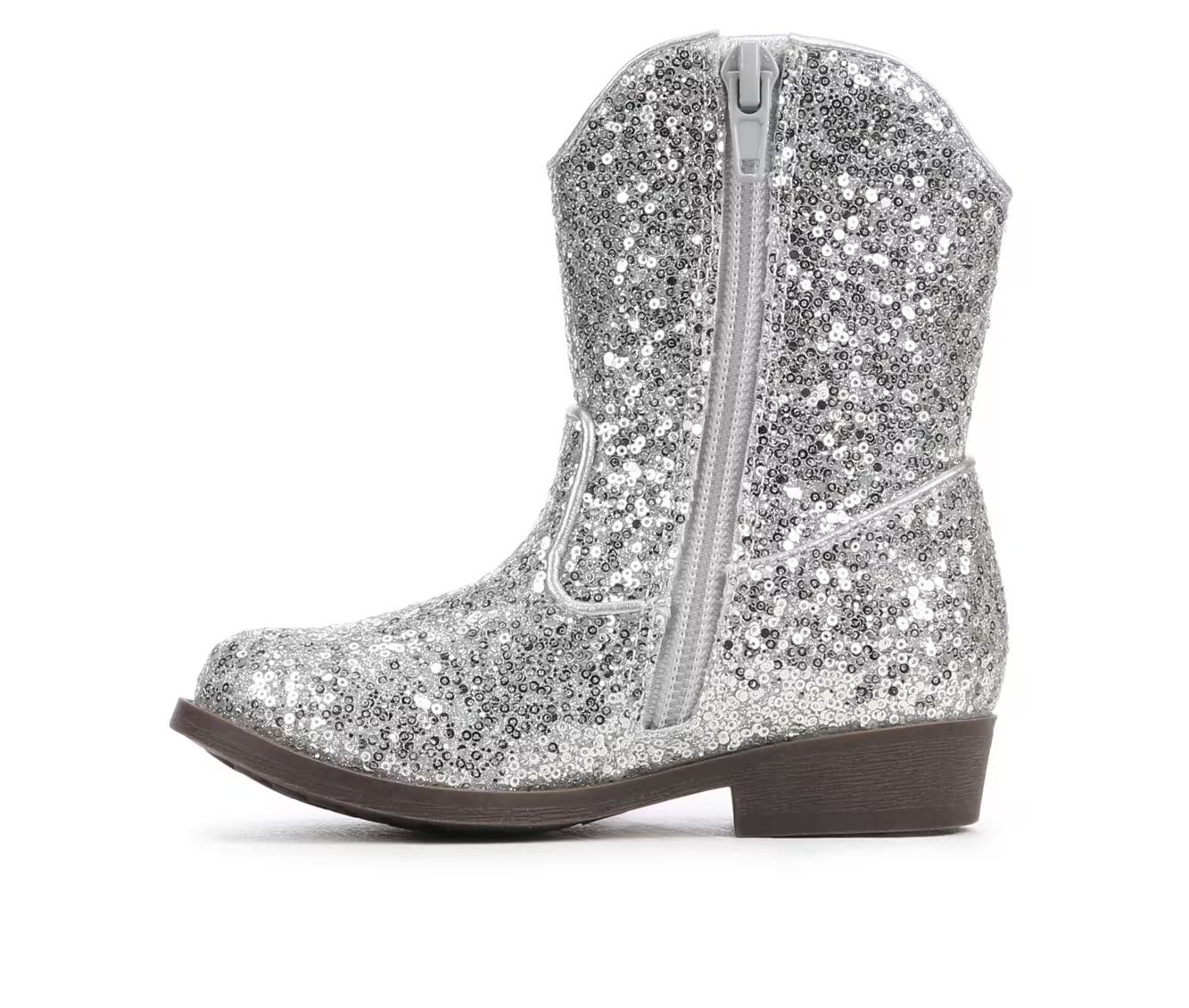 300455-girls-x27-self-esteem-toddler-renegade-cowboy-boots-1.jpg
