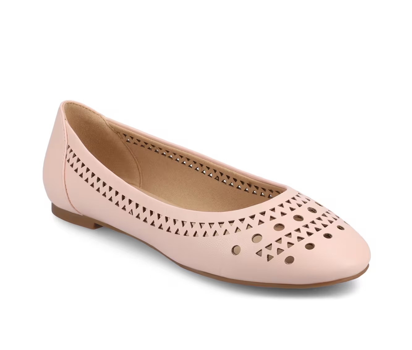 300506-women-x27-s-journee-collection-kamrah-ballet-flats-1.jpg