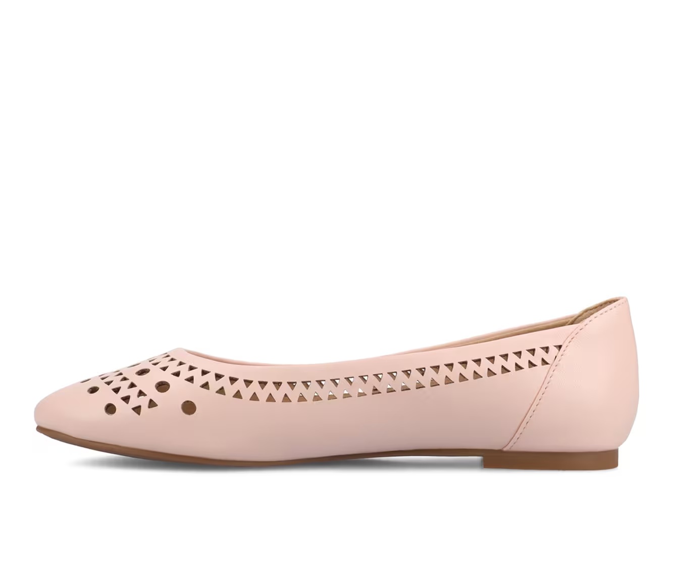 300506-women-x27-s-journee-collection-kamrah-ballet-flats-1.jpg