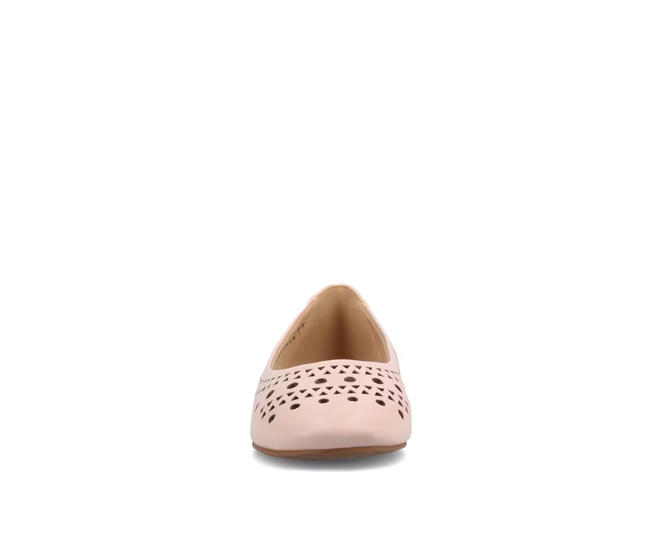 300506-women-x27-s-journee-collection-kamrah-ballet-flats-1.jpg