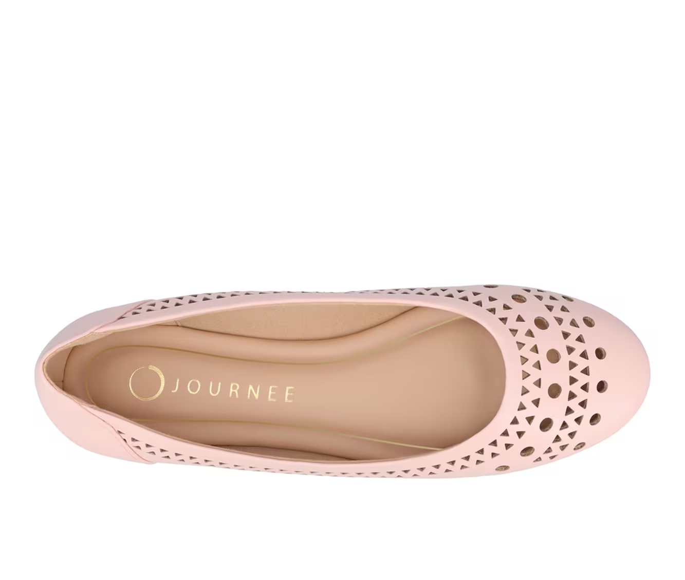 300506-women-x27-s-journee-collection-kamrah-ballet-flats-1.jpg