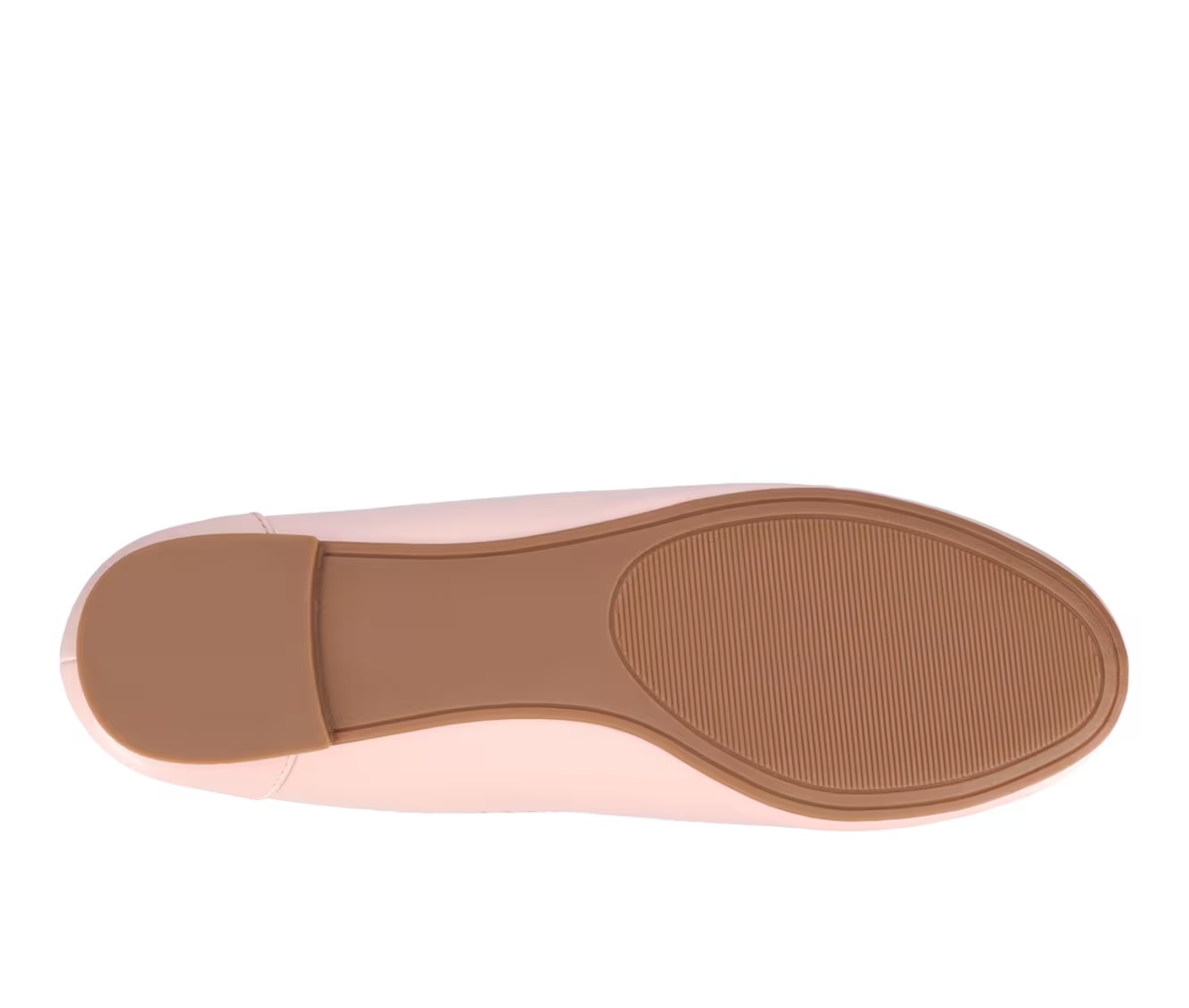 300506-women-x27-s-journee-collection-kamrah-ballet-flats-1.jpg