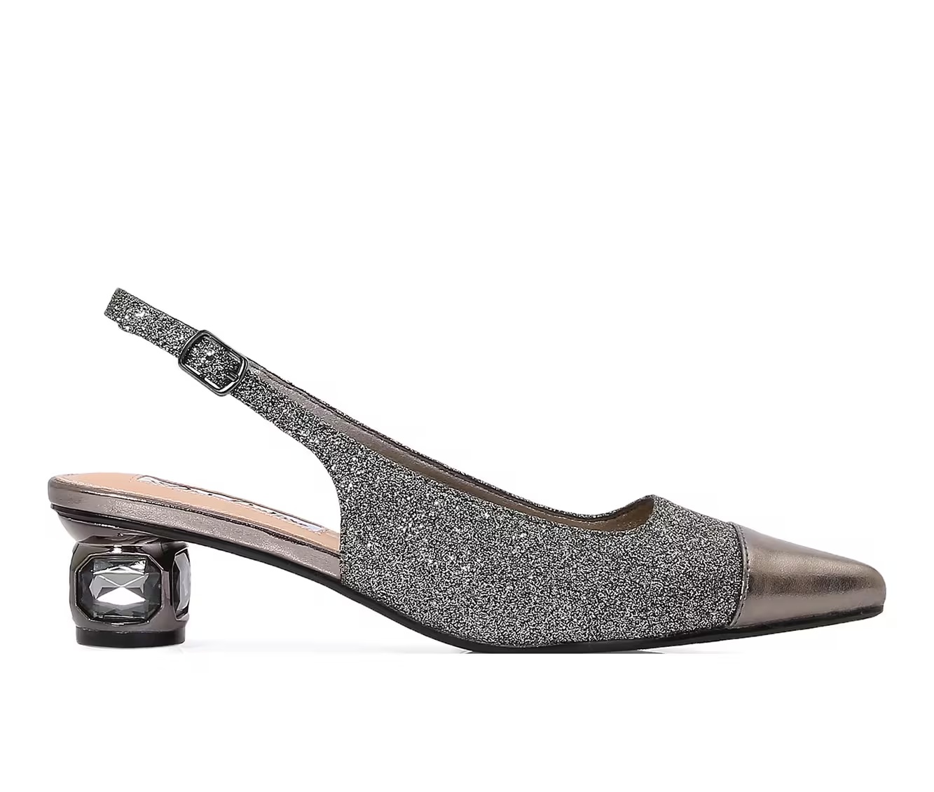 300540-women-x27-s-lady-couture-saphire-pumps-1.jpg