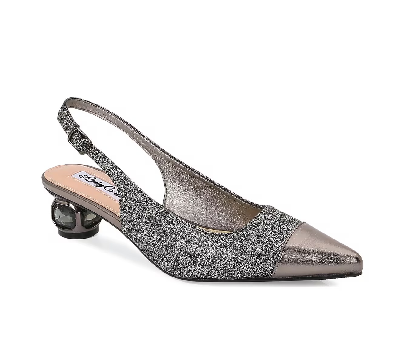 300540-women-x27-s-lady-couture-saphire-pumps-1.jpg