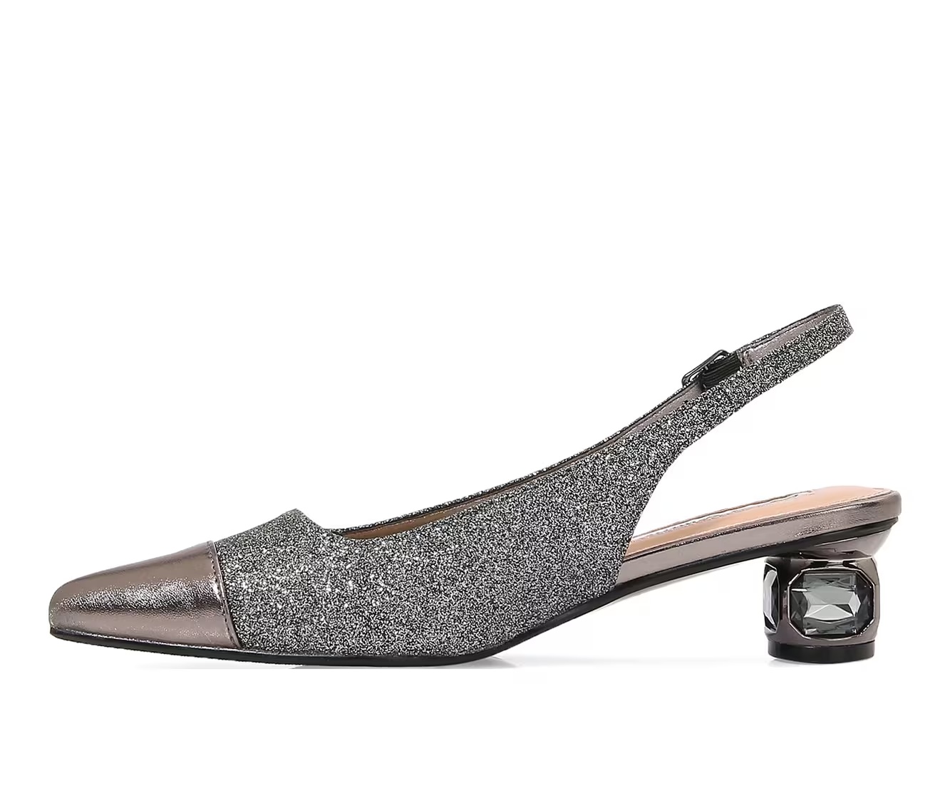 300540-women-x27-s-lady-couture-saphire-pumps-1.jpg