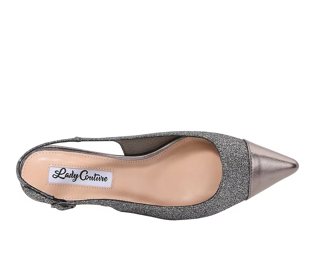 300540-women-x27-s-lady-couture-saphire-pumps-1.jpg