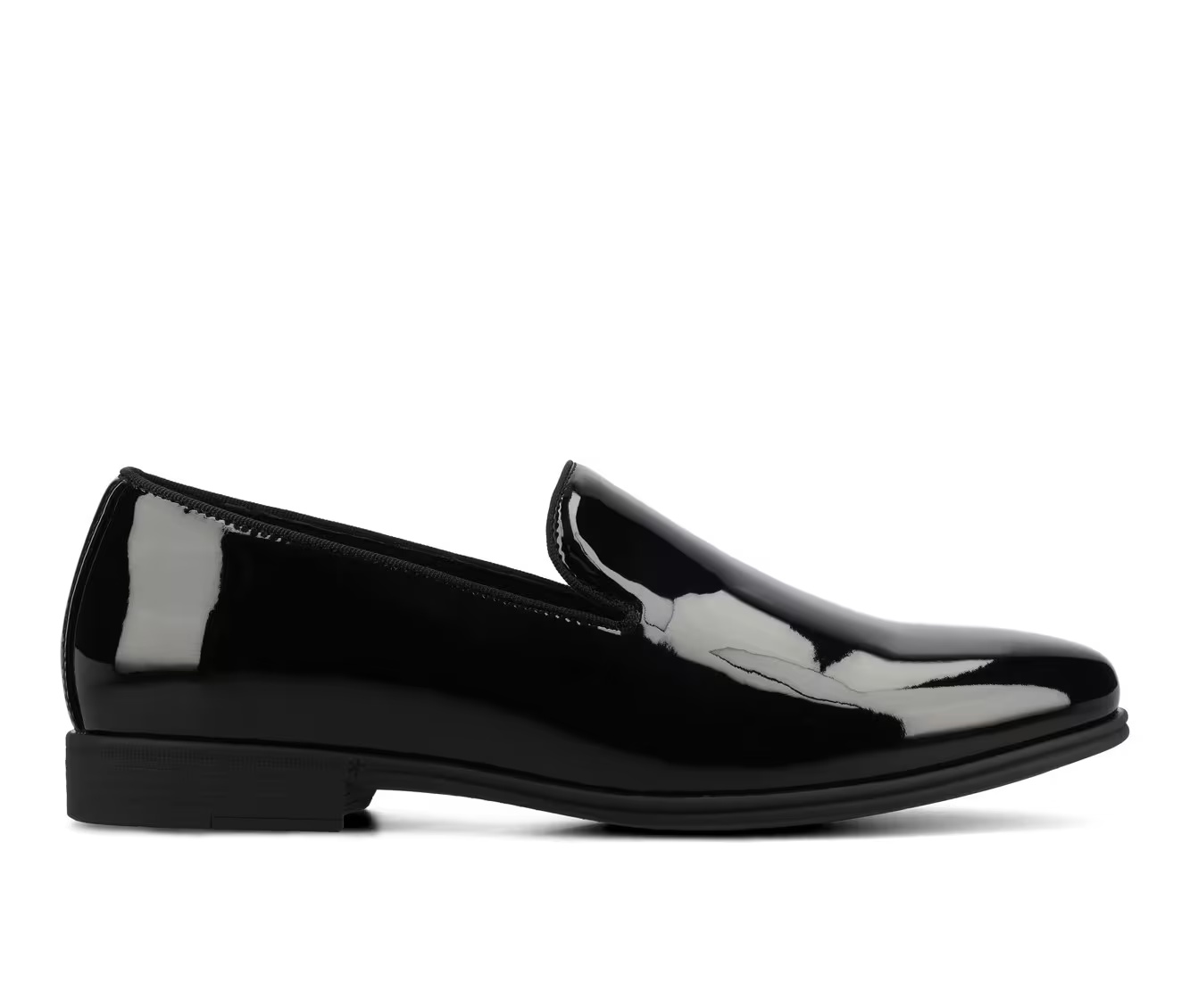 Men's Vance Co. Giovanni Dress Loafers 1 300601-men-x27-s-vance-co-giovanni-dress-loafers-1.jpg