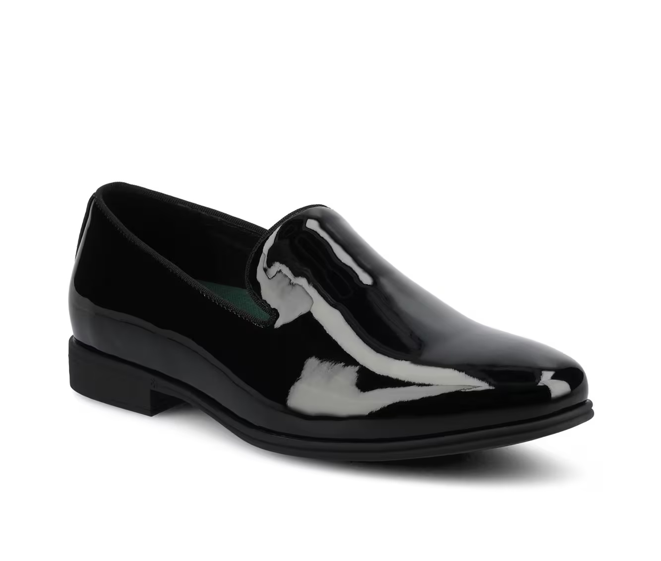 300601-men-x27-s-vance-co-giovanni-dress-loafers-1.jpg