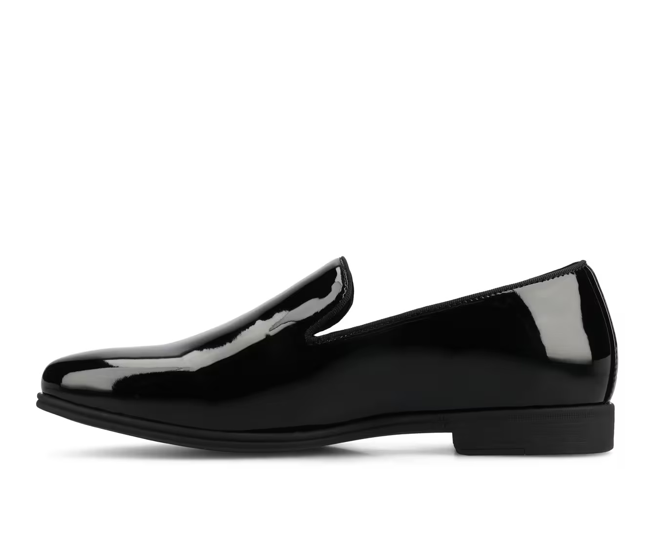 300601-men-x27-s-vance-co-giovanni-dress-loafers-1.jpg