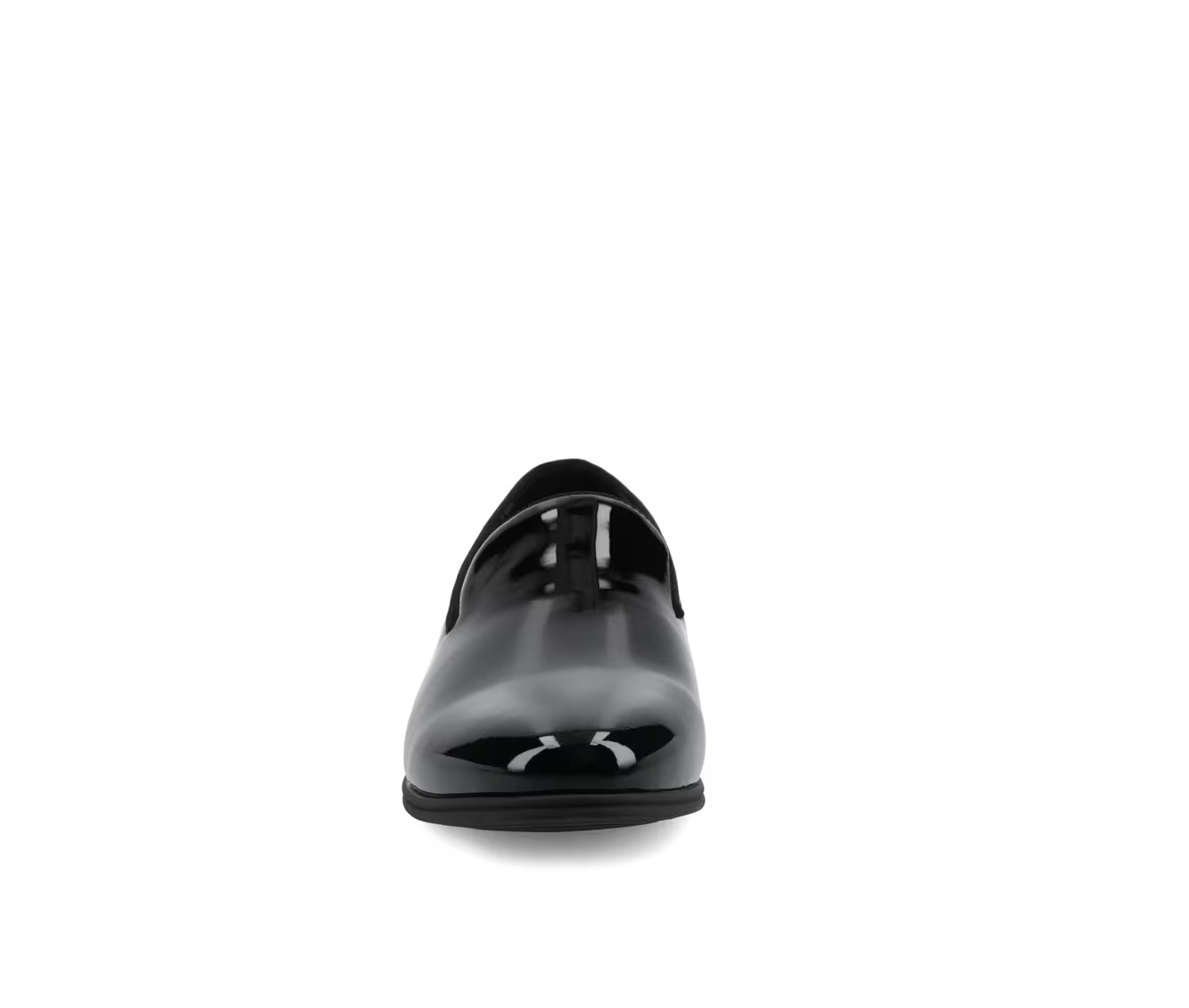 300601-men-x27-s-vance-co-giovanni-dress-loafers-1.jpg