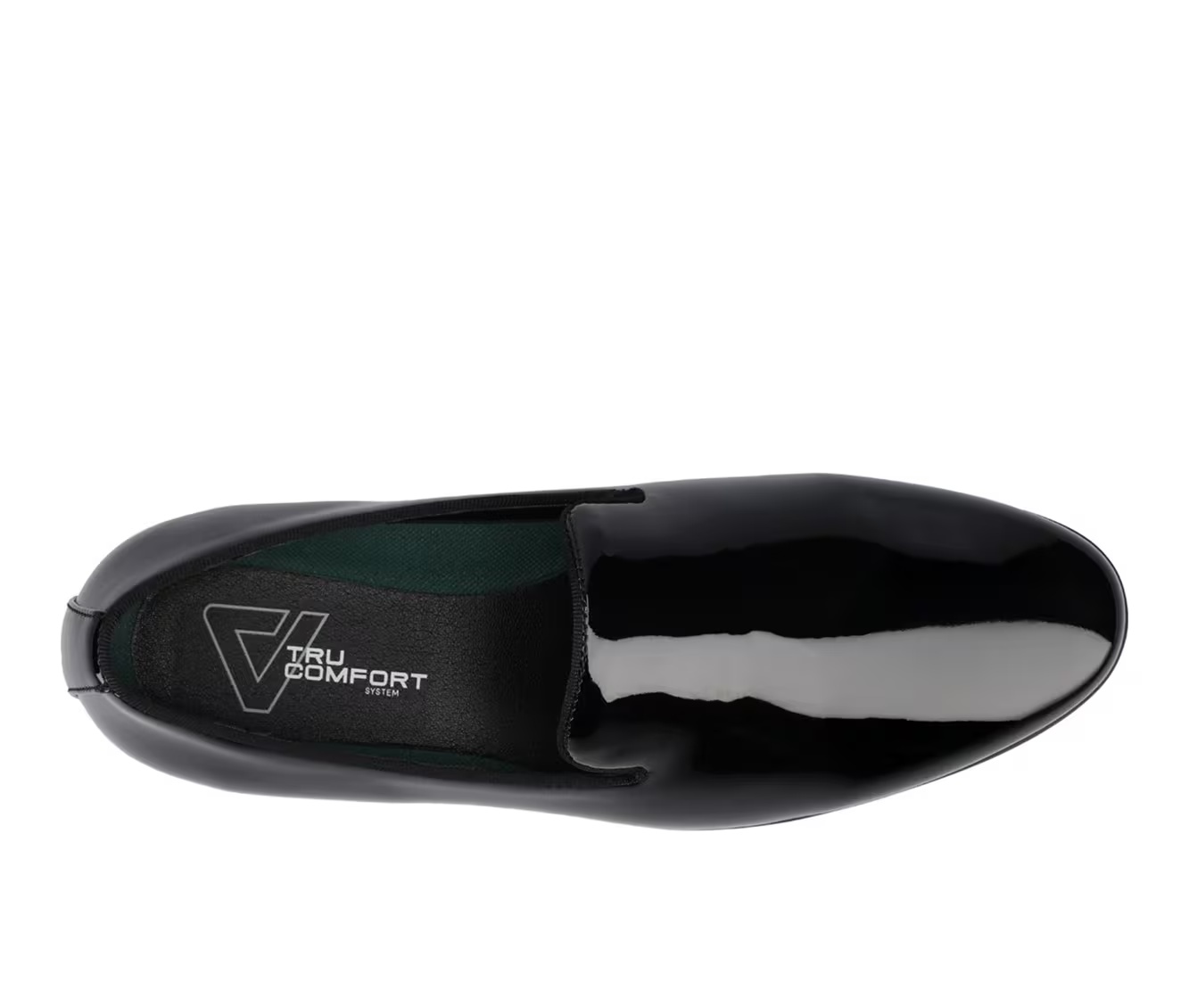 300601-men-x27-s-vance-co-giovanni-dress-loafers-1.jpg