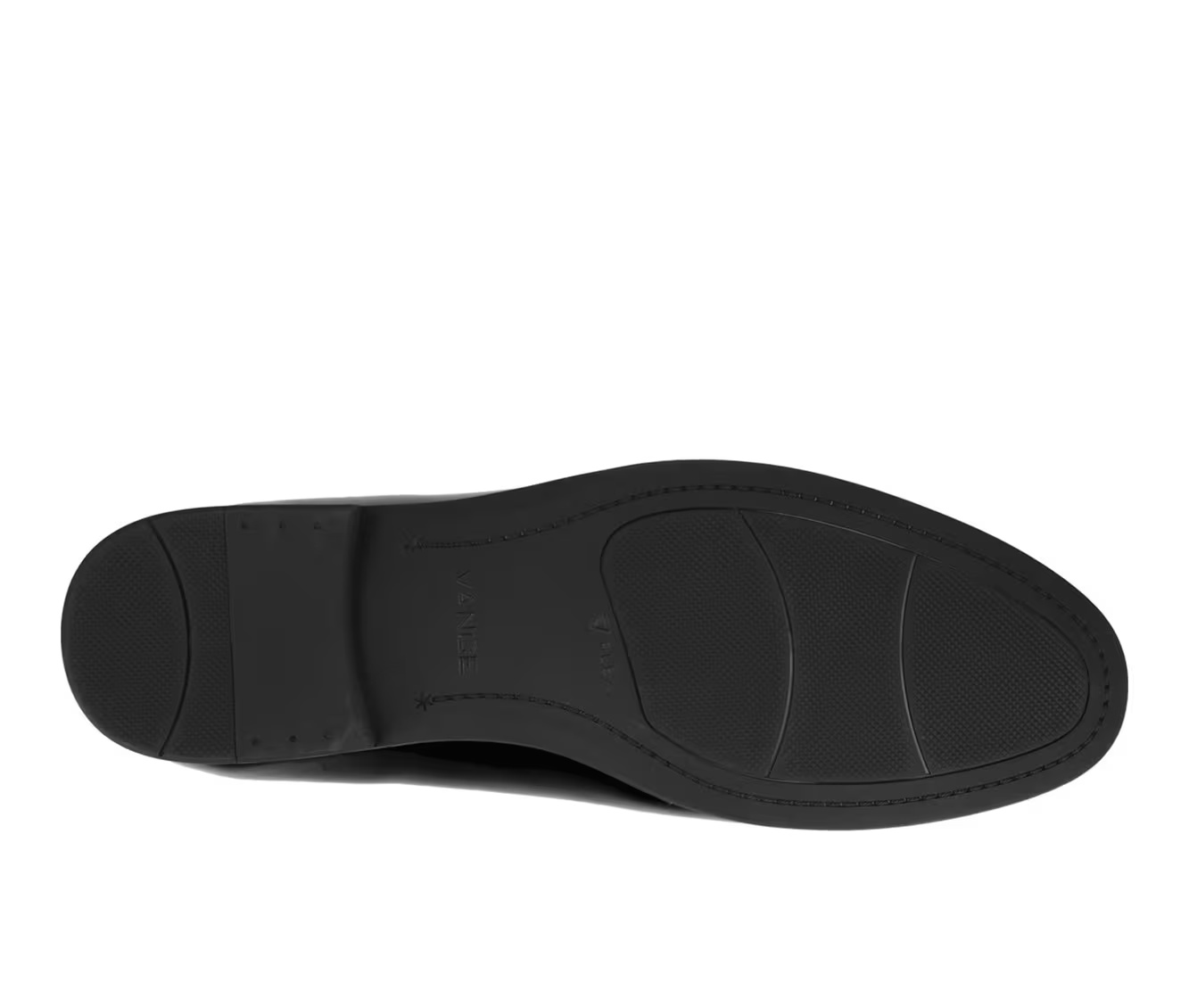 300601-men-x27-s-vance-co-giovanni-dress-loafers-1.jpg