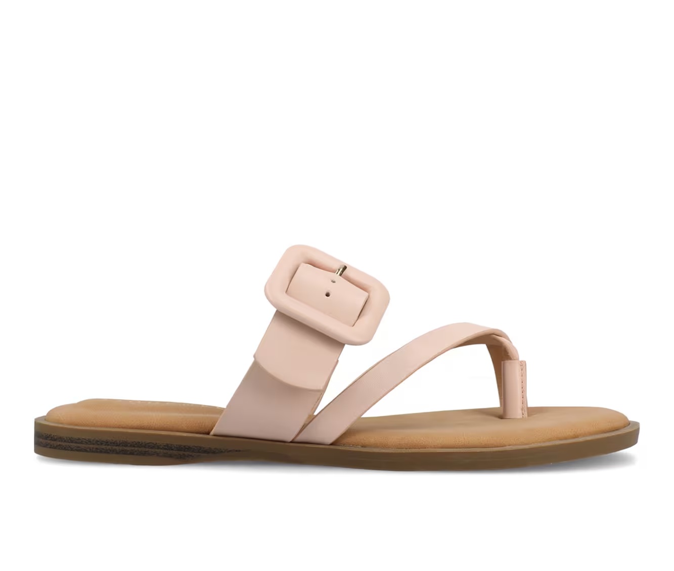Women's Journee Collection Layra Sandals