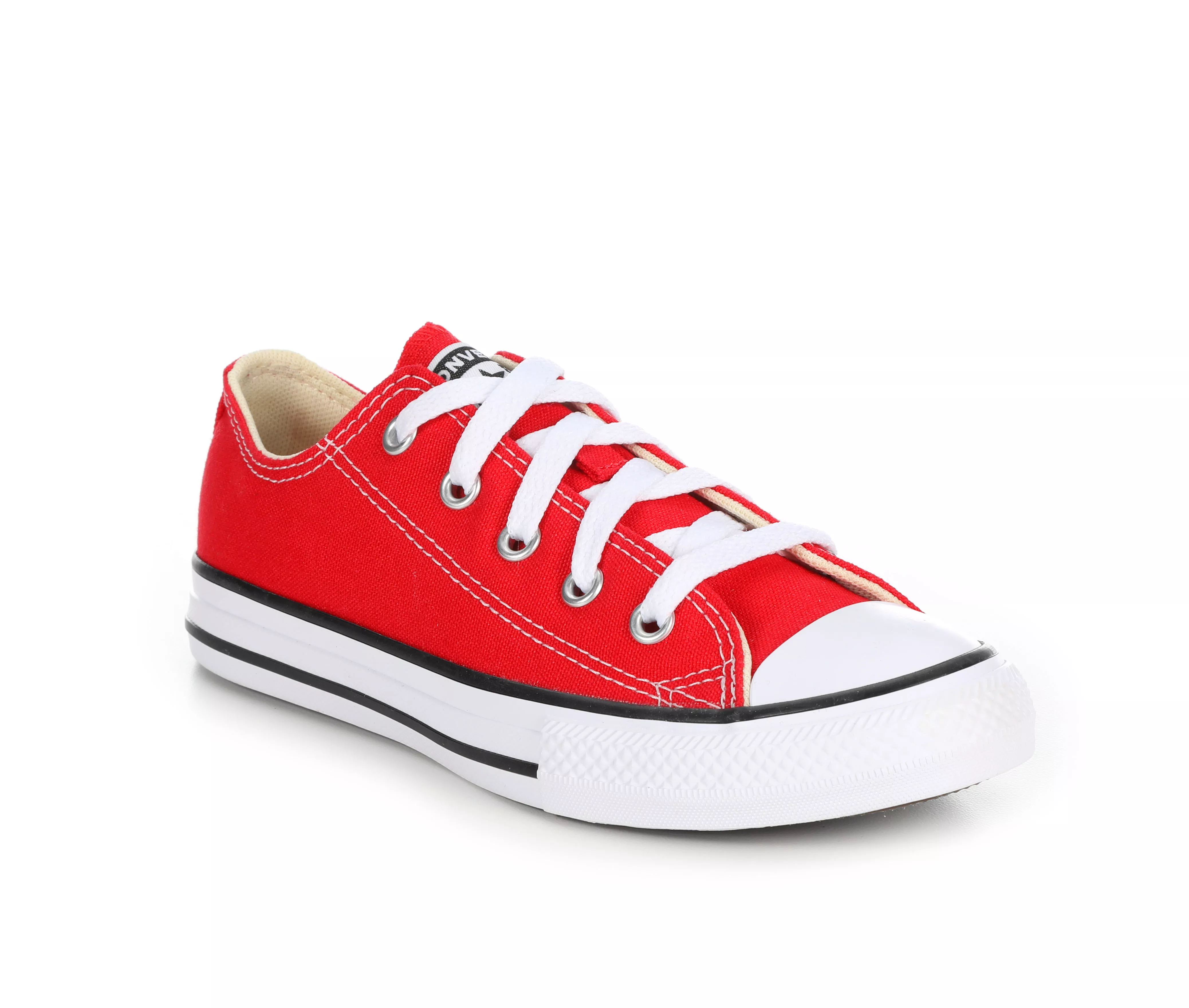 30071-kids-x27-converse-little-kid-chuck-taylor-all-star-ox-sneakers-1.webp