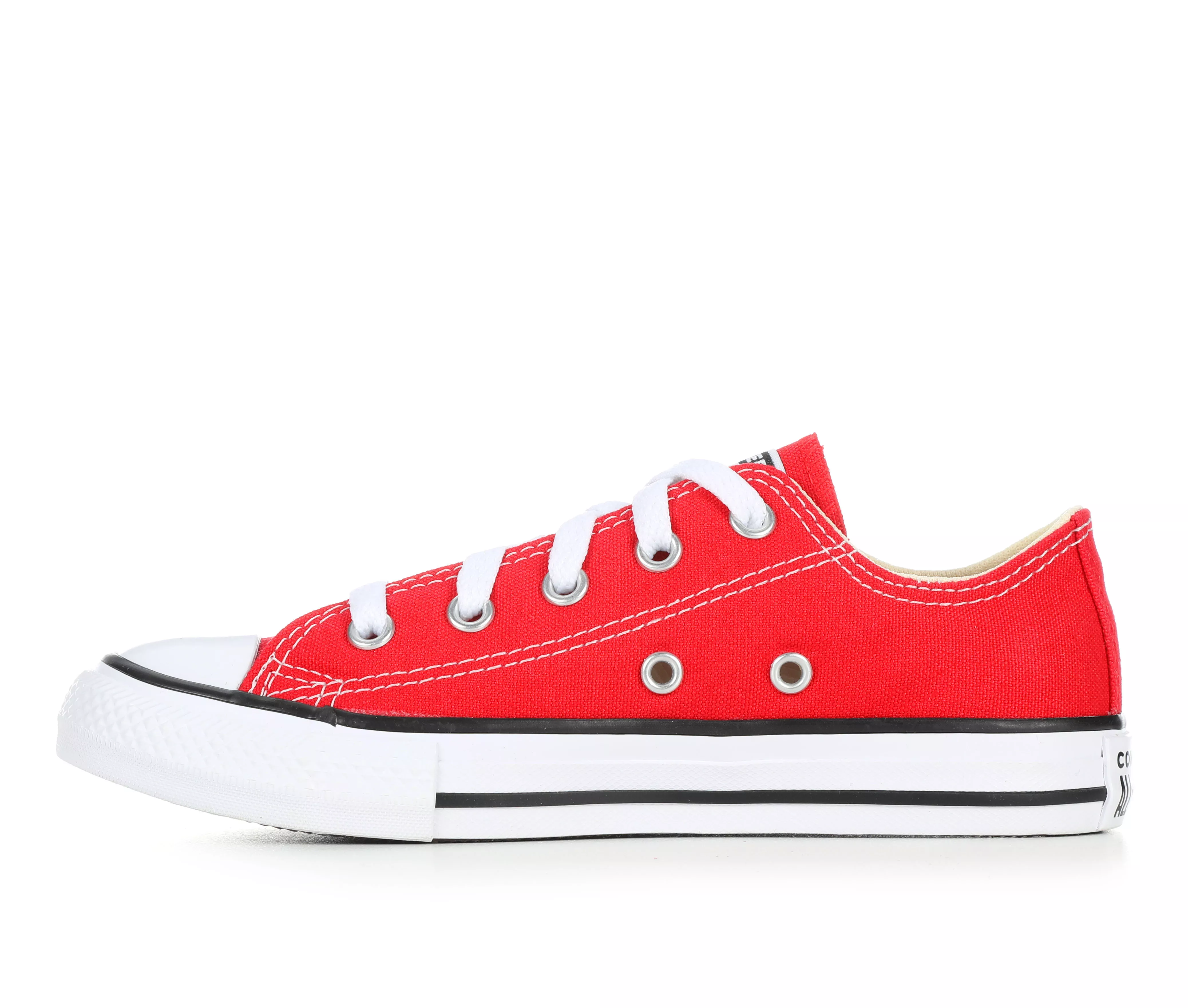 30071-kids-x27-converse-little-kid-chuck-taylor-all-star-ox-sneakers-1.webp