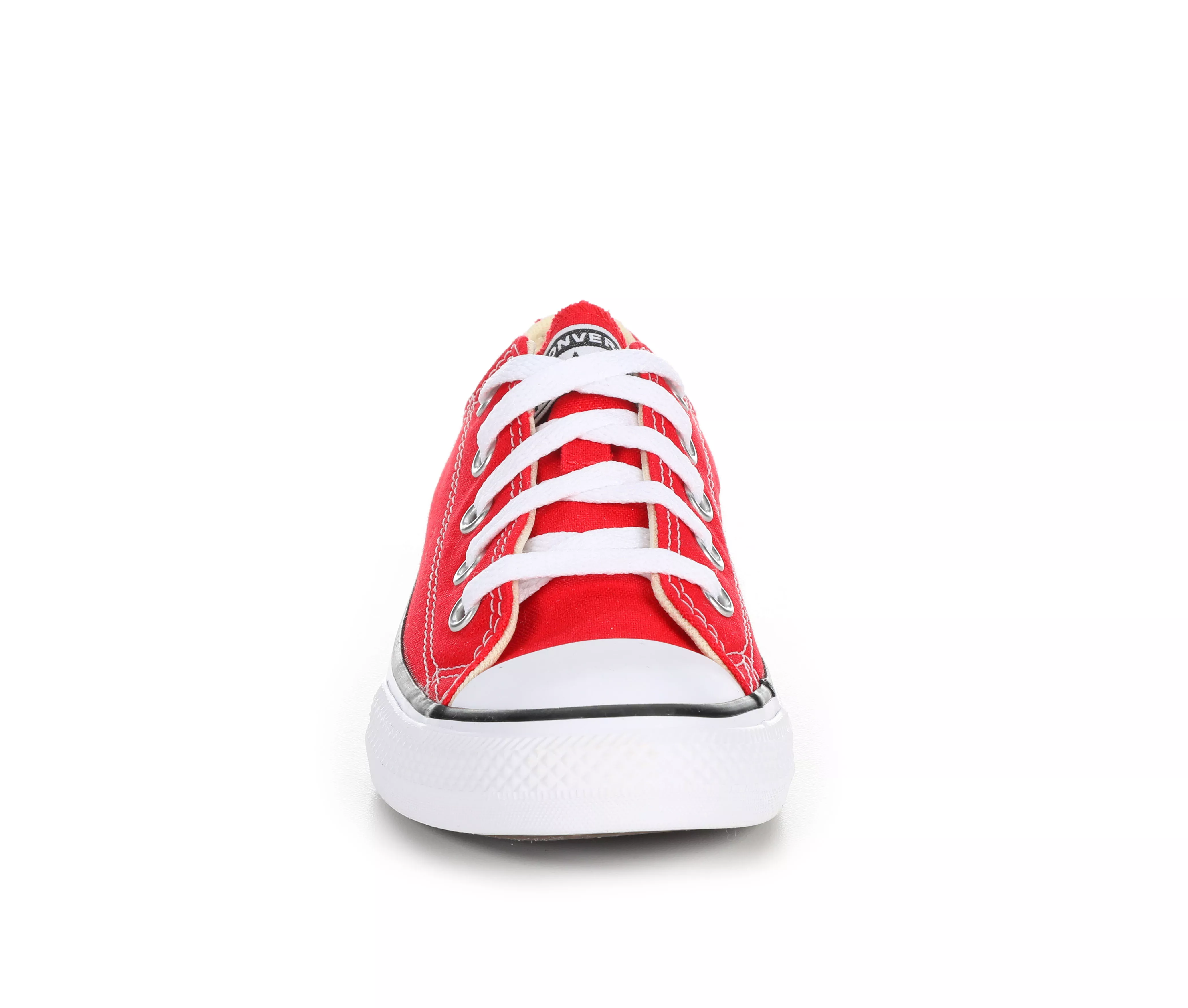30071-kids-x27-converse-little-kid-chuck-taylor-all-star-ox-sneakers-1.webp