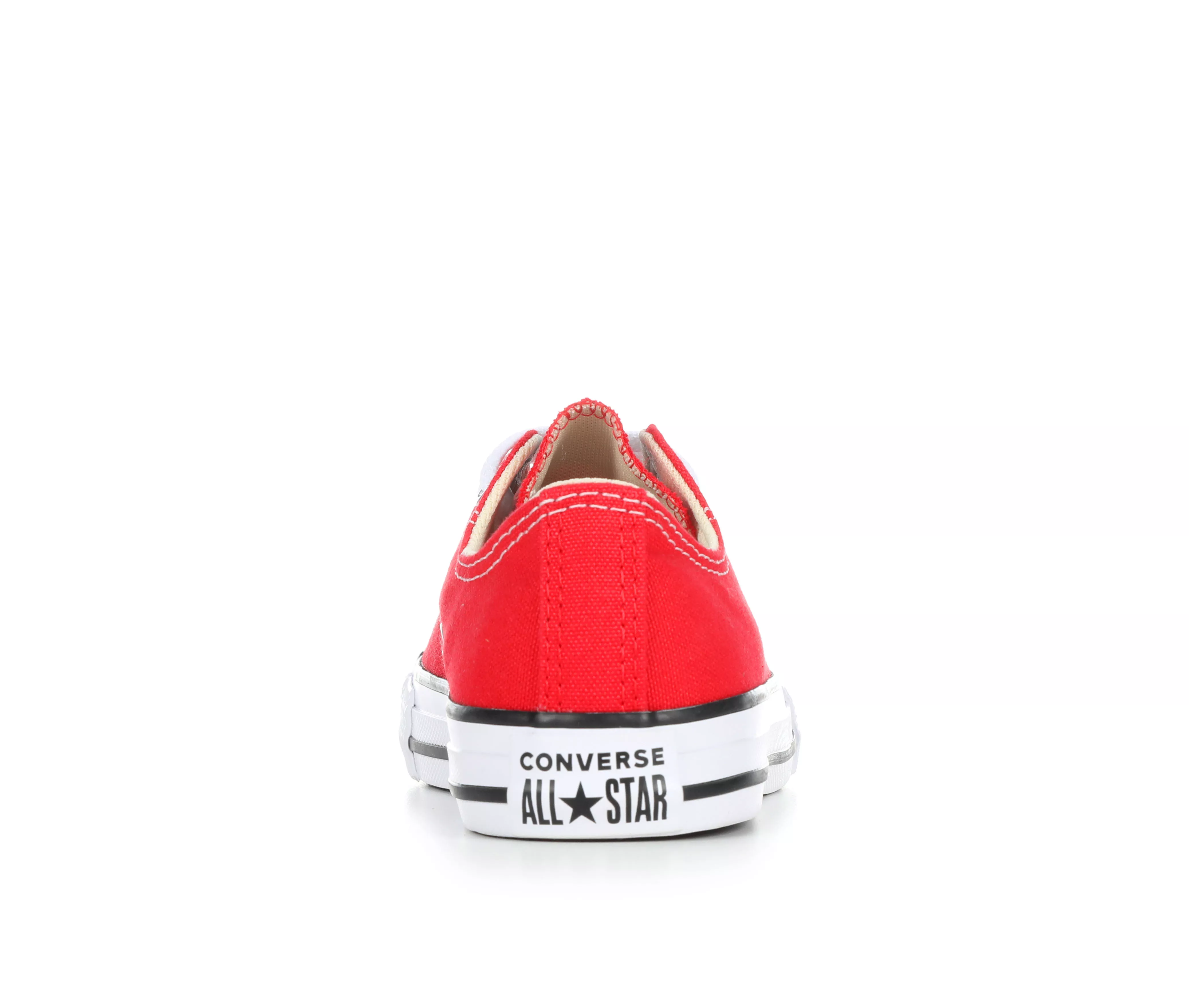 30071-kids-x27-converse-little-kid-chuck-taylor-all-star-ox-sneakers-1.webp