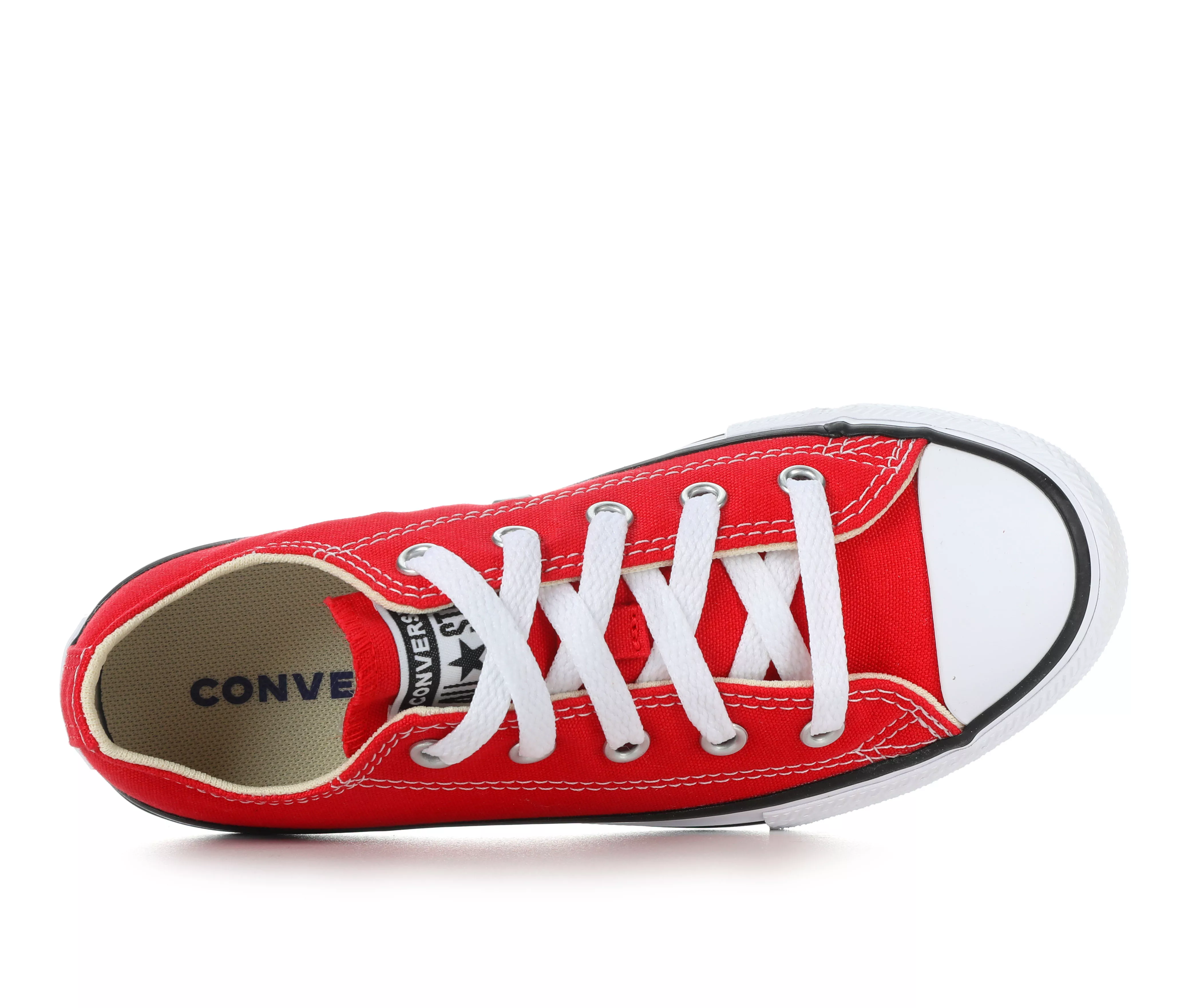 30071-kids-x27-converse-little-kid-chuck-taylor-all-star-ox-sneakers-1.webp