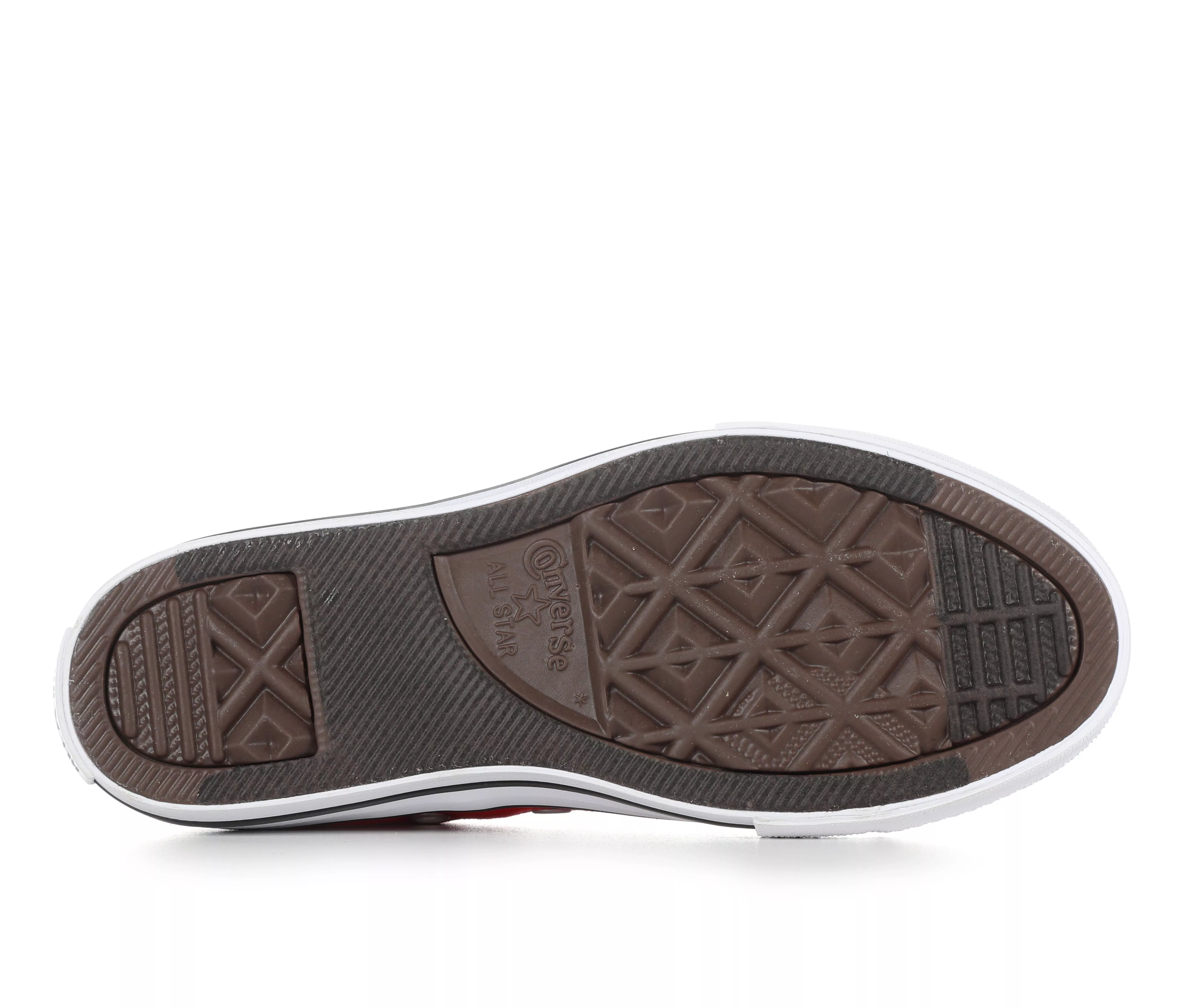 30071-kids-x27-converse-little-kid-chuck-taylor-all-star-ox-sneakers-1.webp